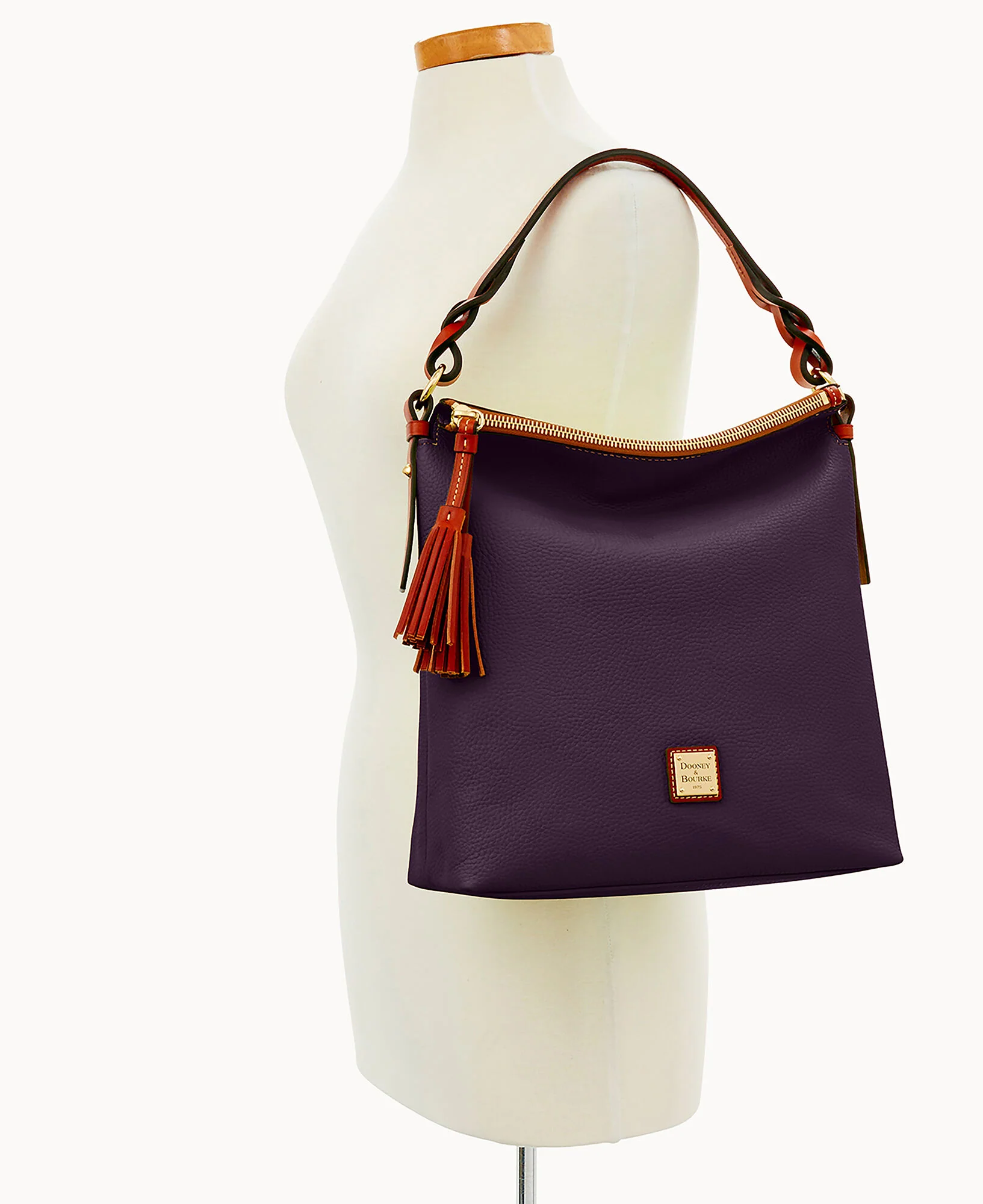 Product image 68