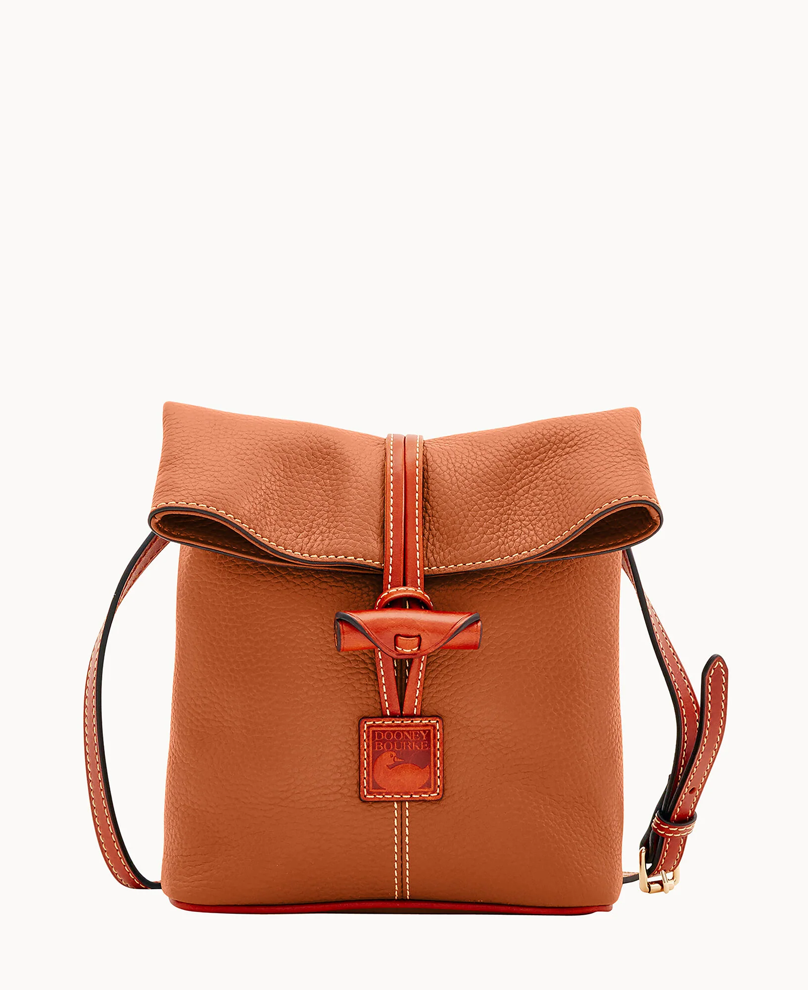 Product image 121