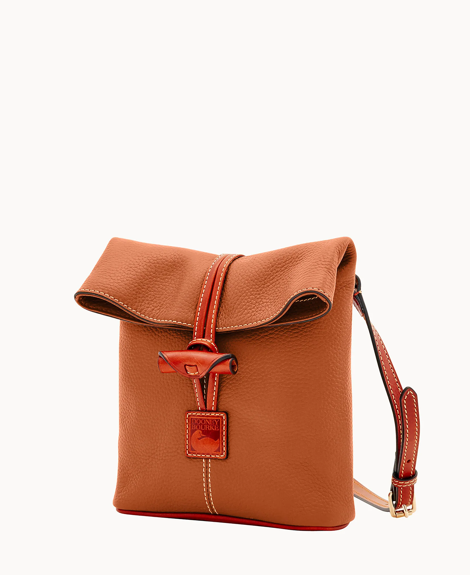 Product image 122