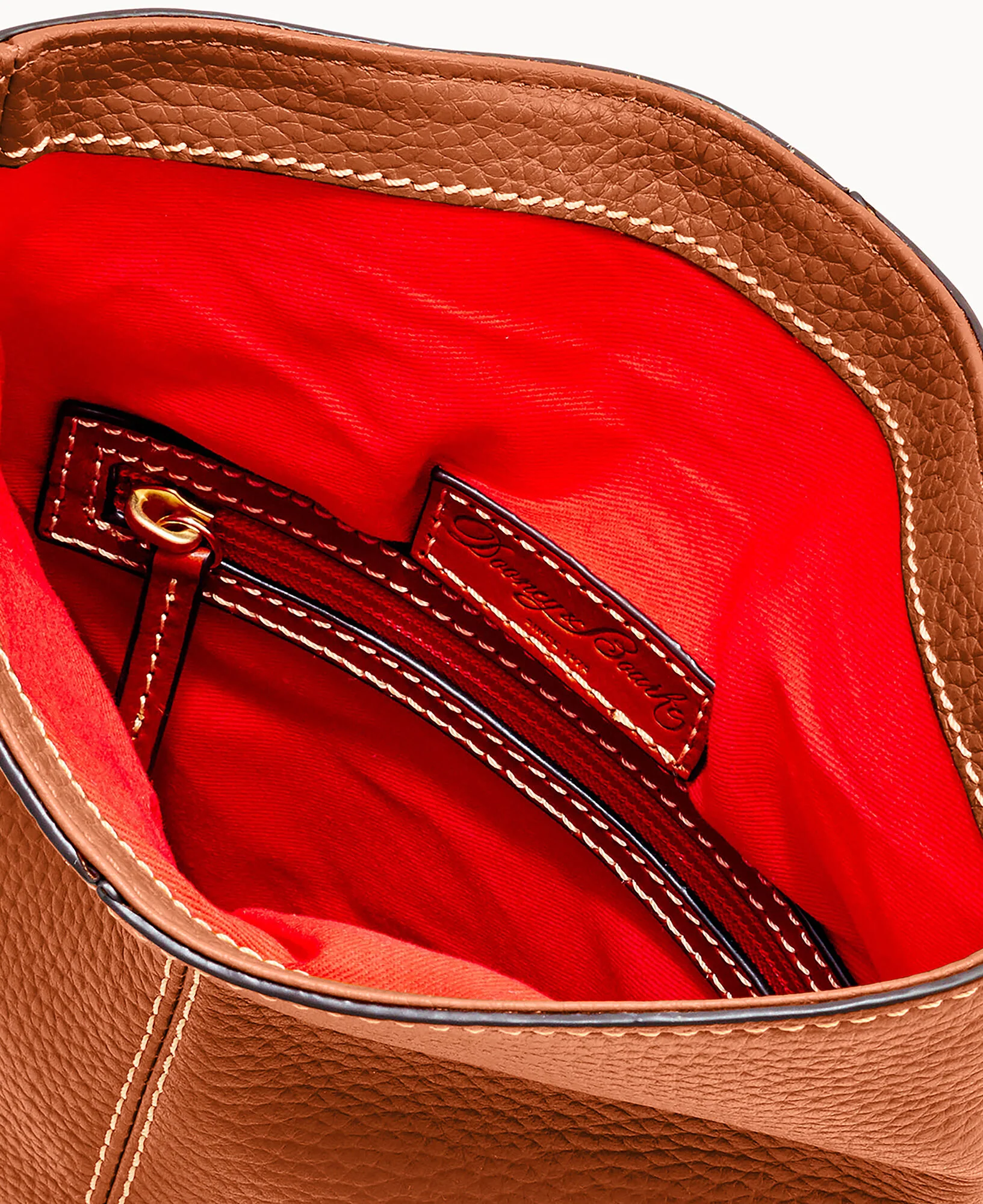 Product image 123