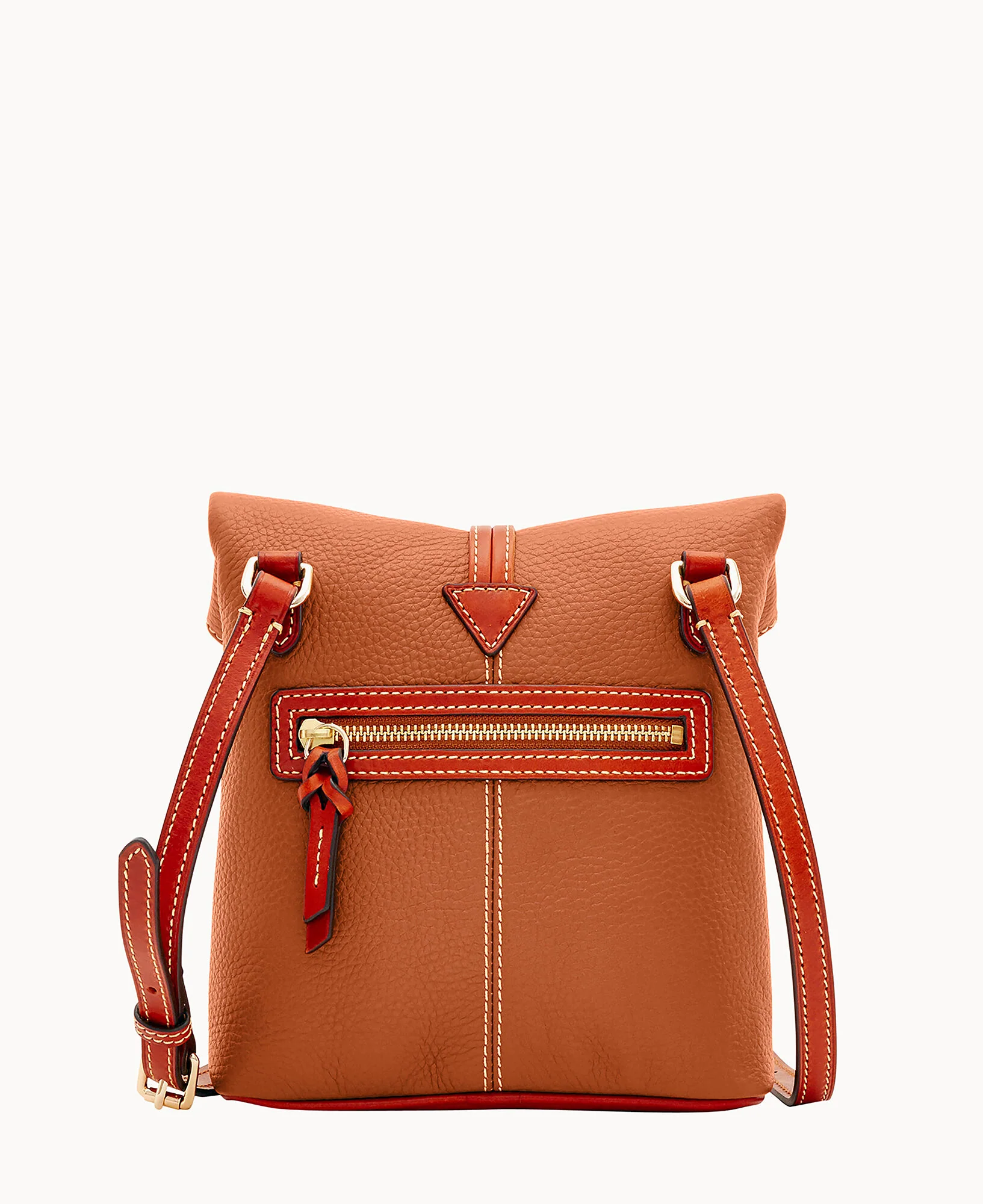 Product image 124