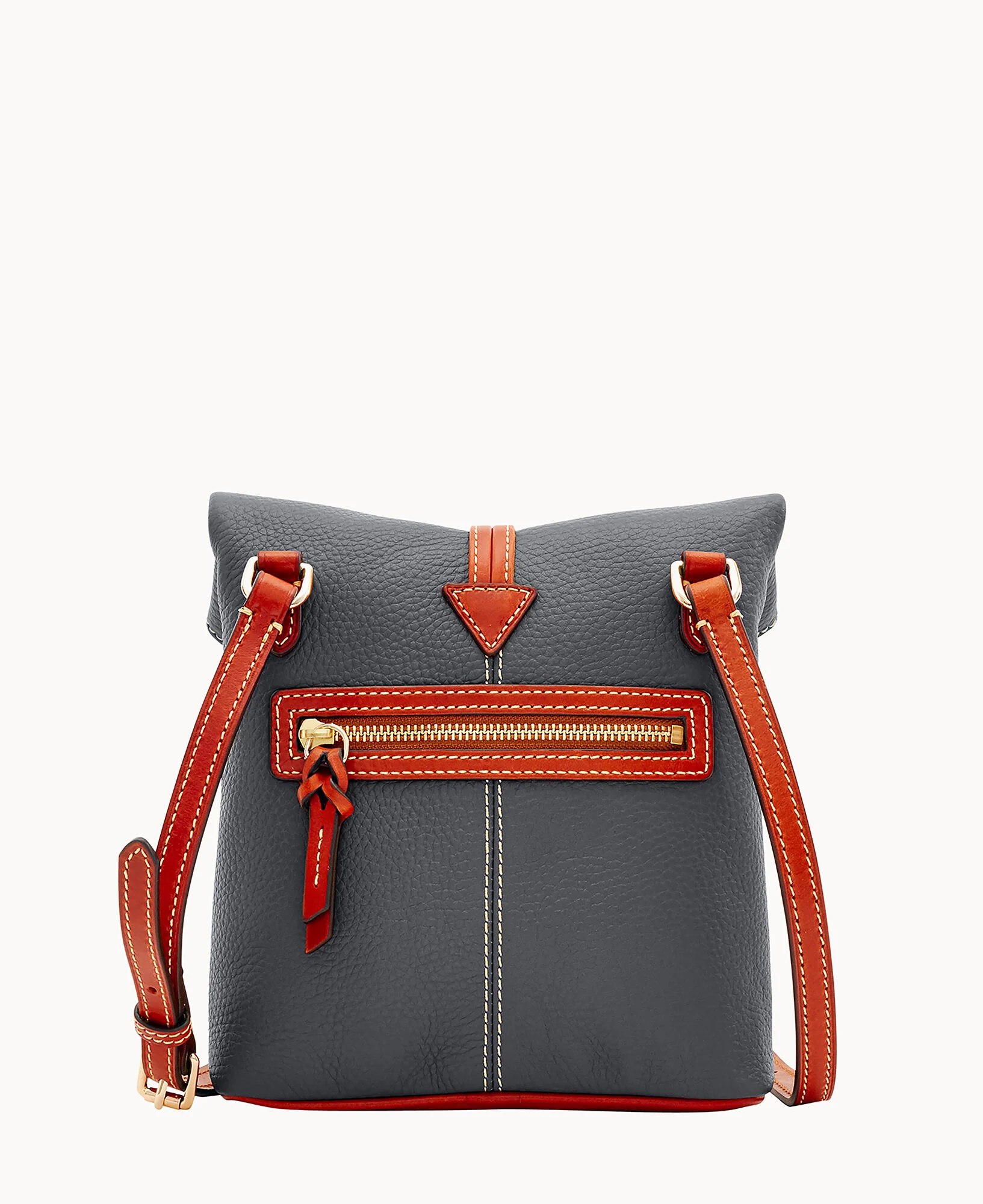 Product image 128