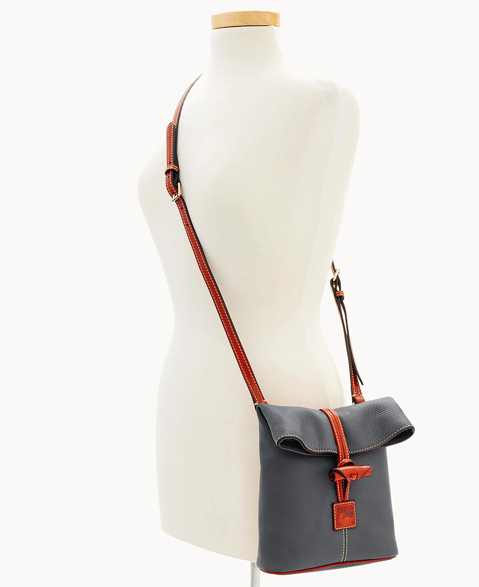 Product image 129