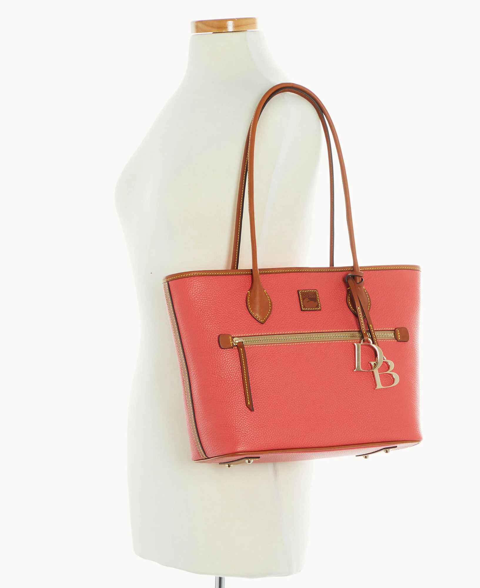 Product image 80
