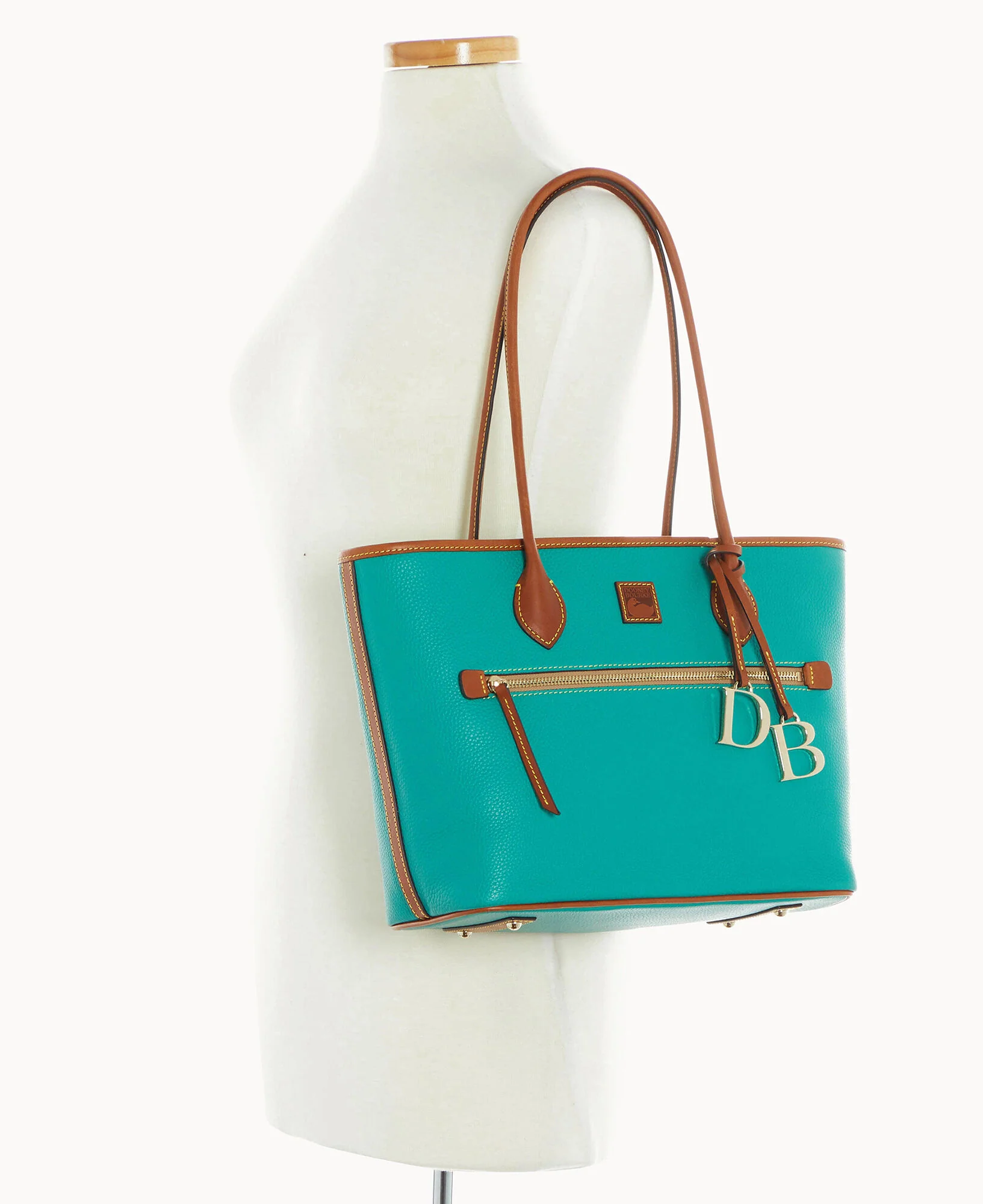 Product image 84
