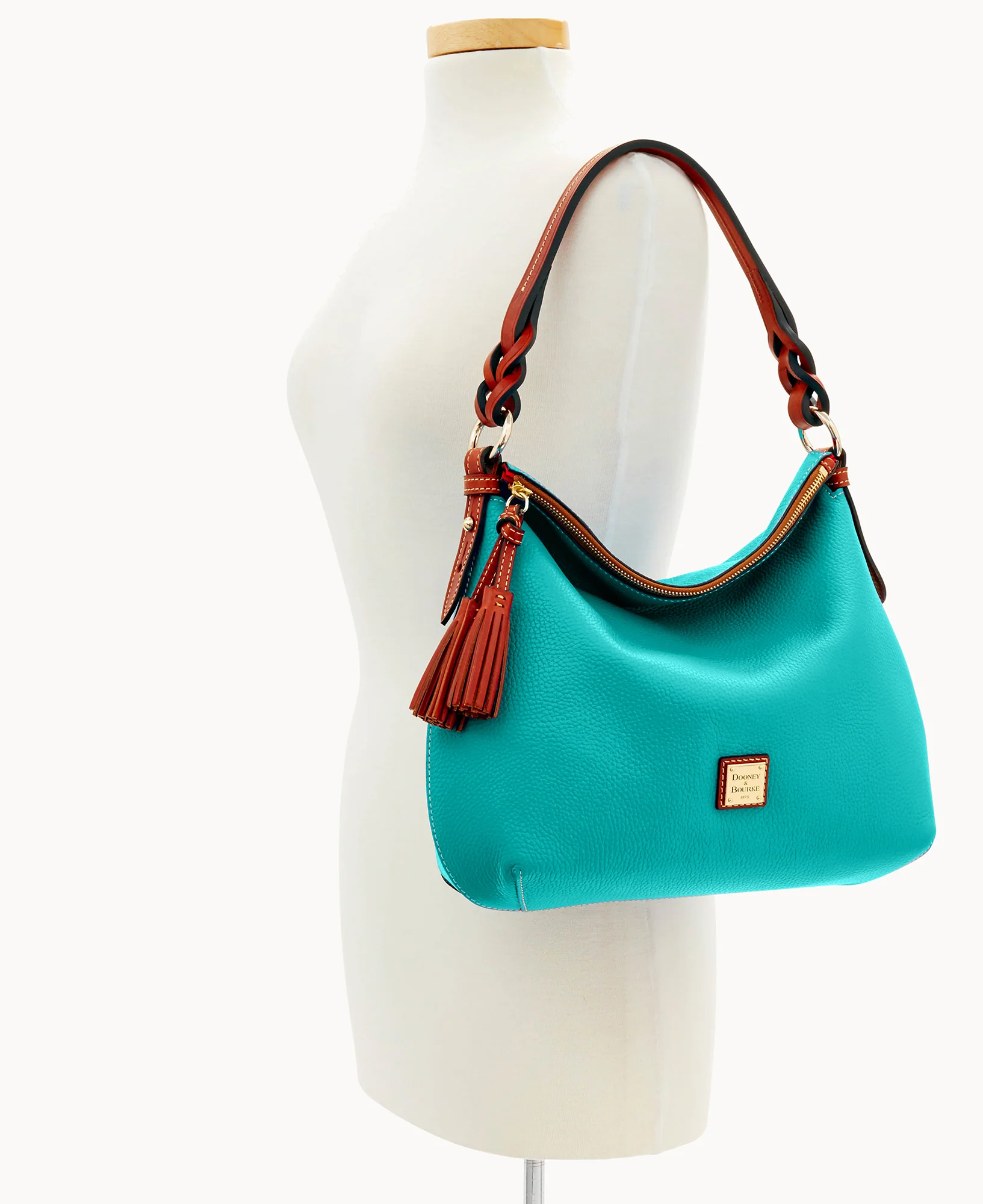Product image 100