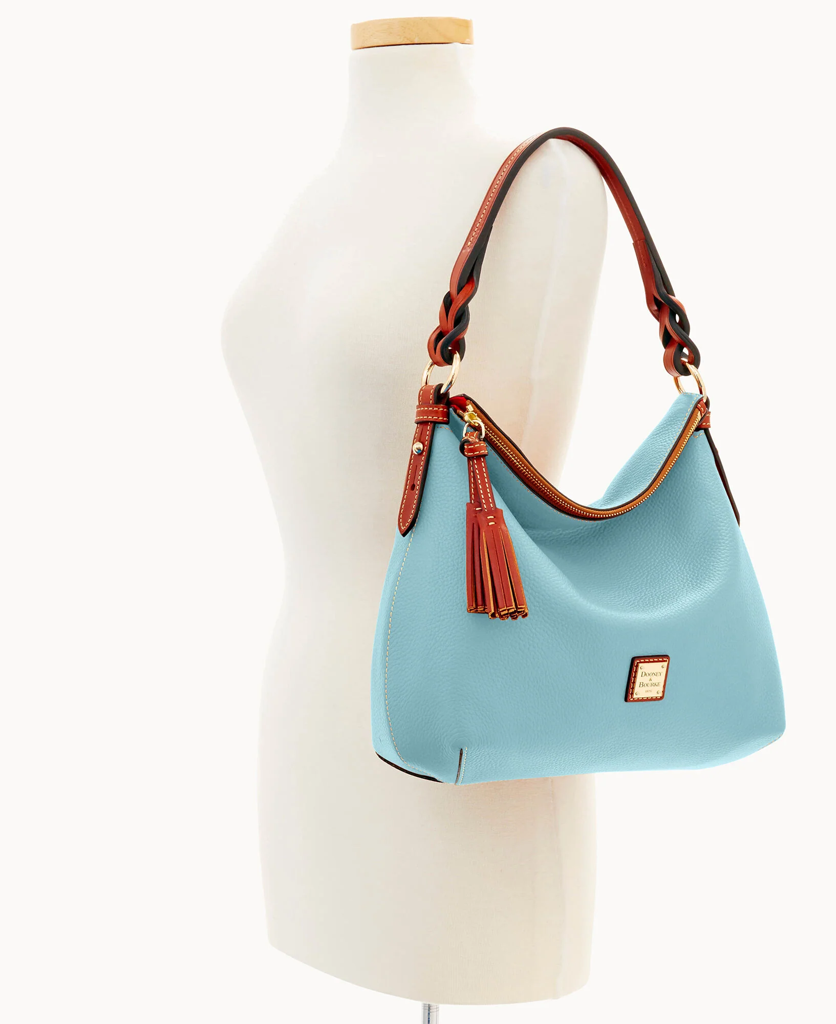 Product image 40