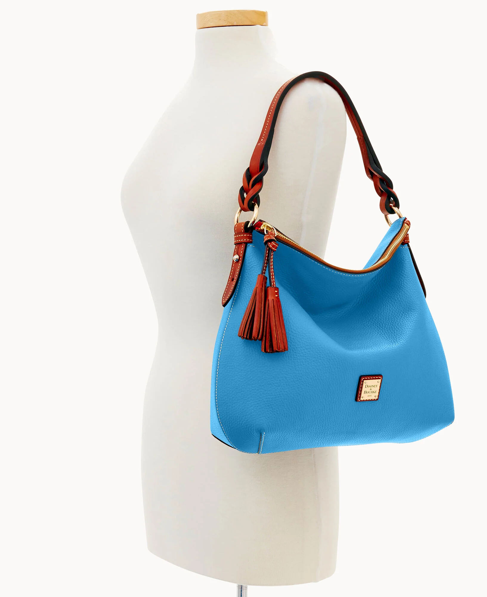 Product image 48