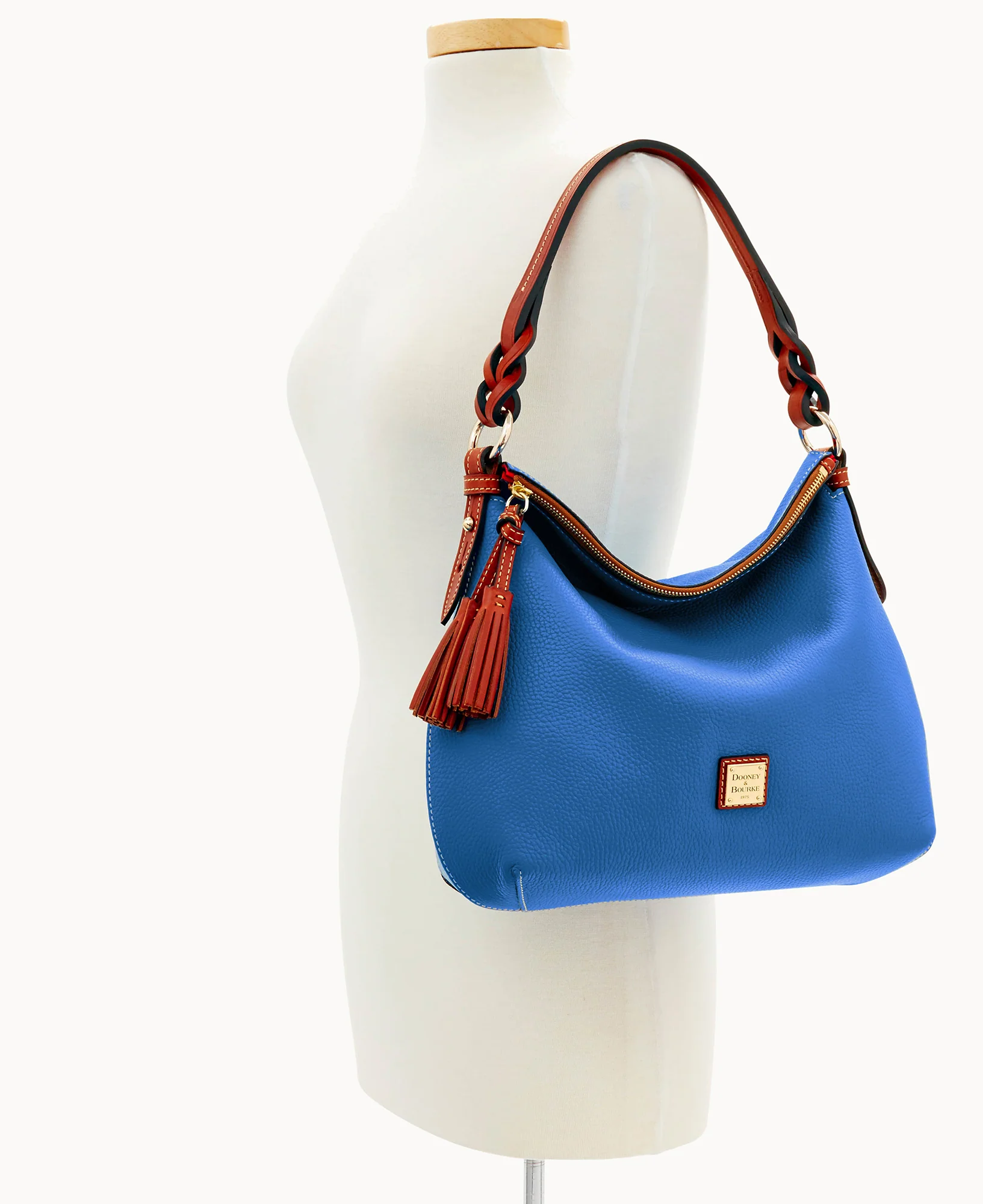 Product image 60
