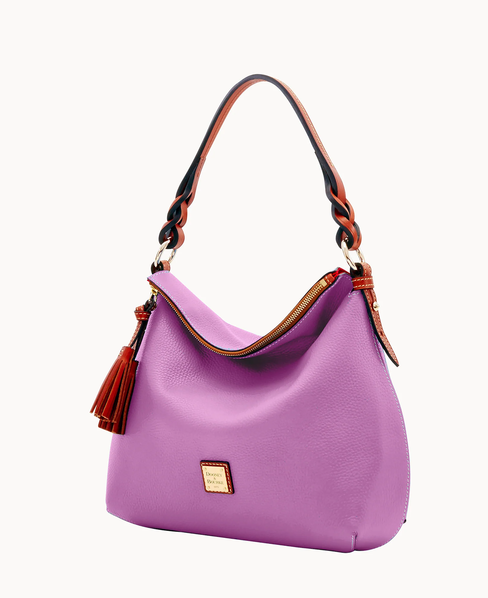 Product image 70