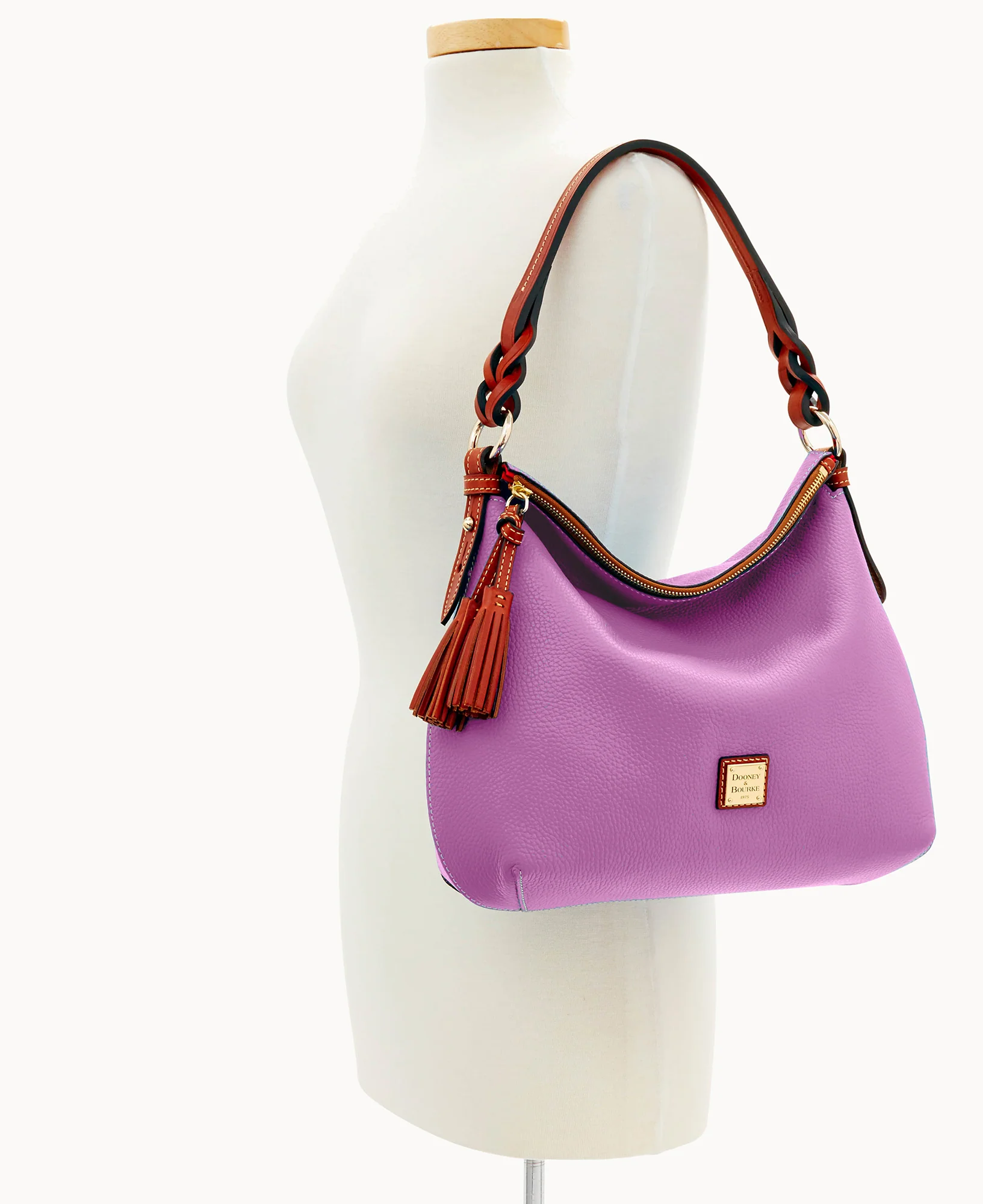 Product image 72