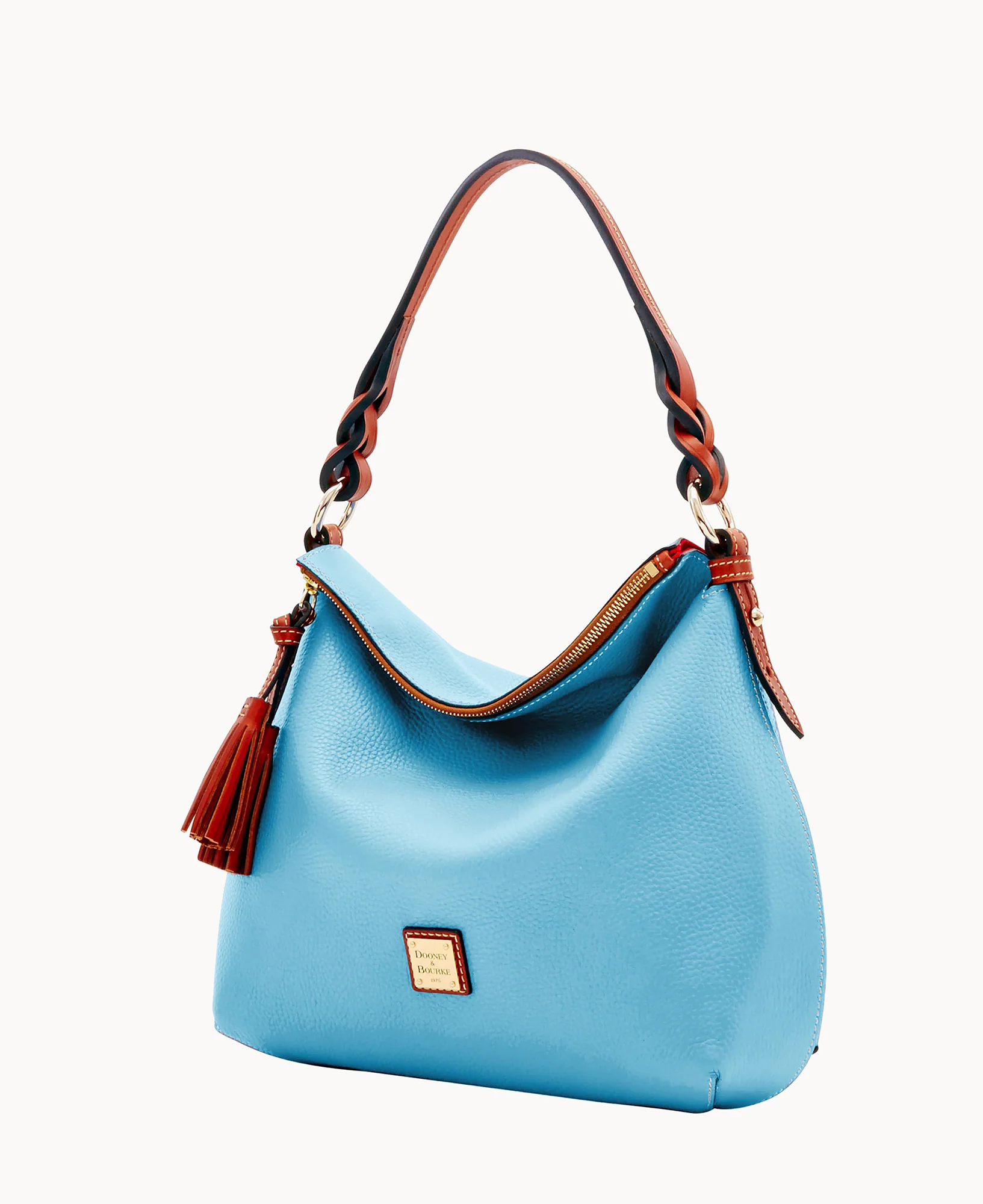 Product image 74