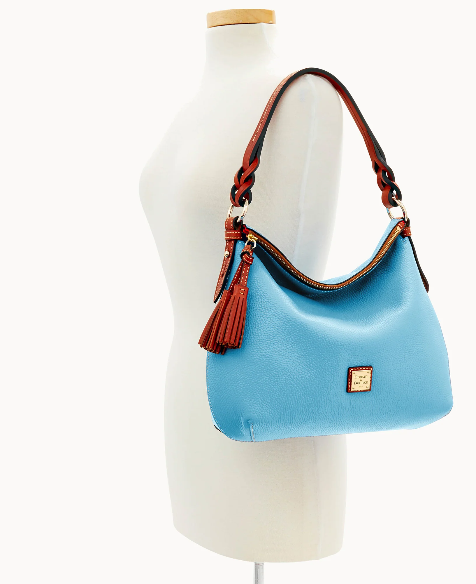 Product image 76