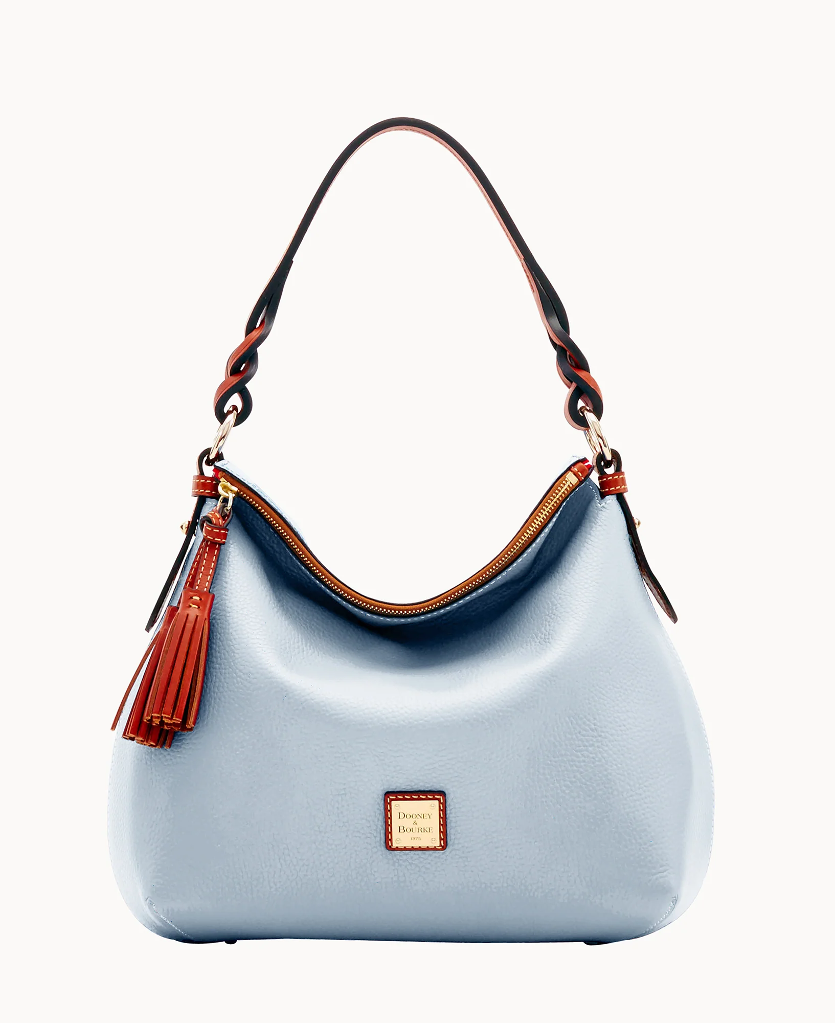 Product image 77