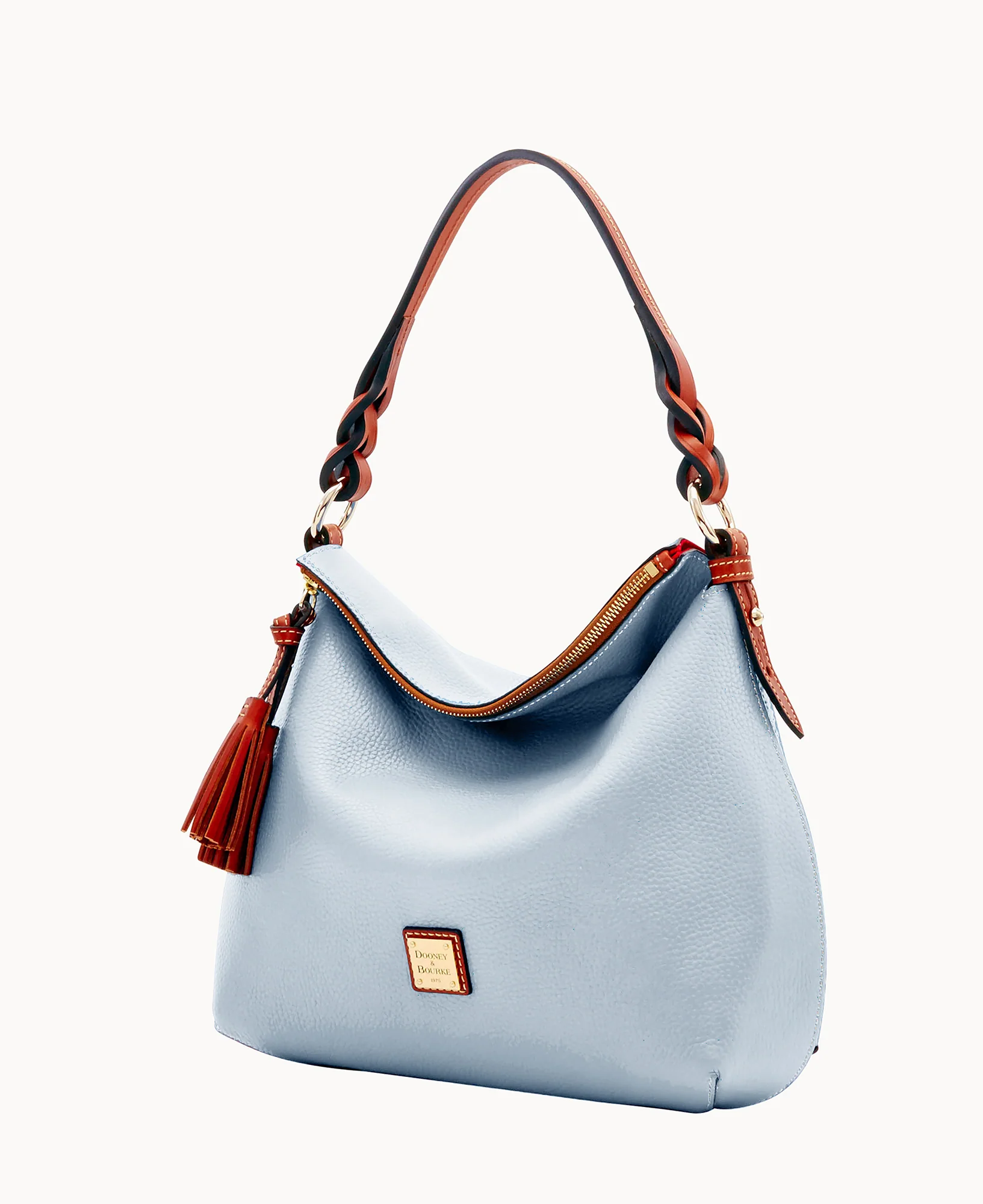 Product image 78