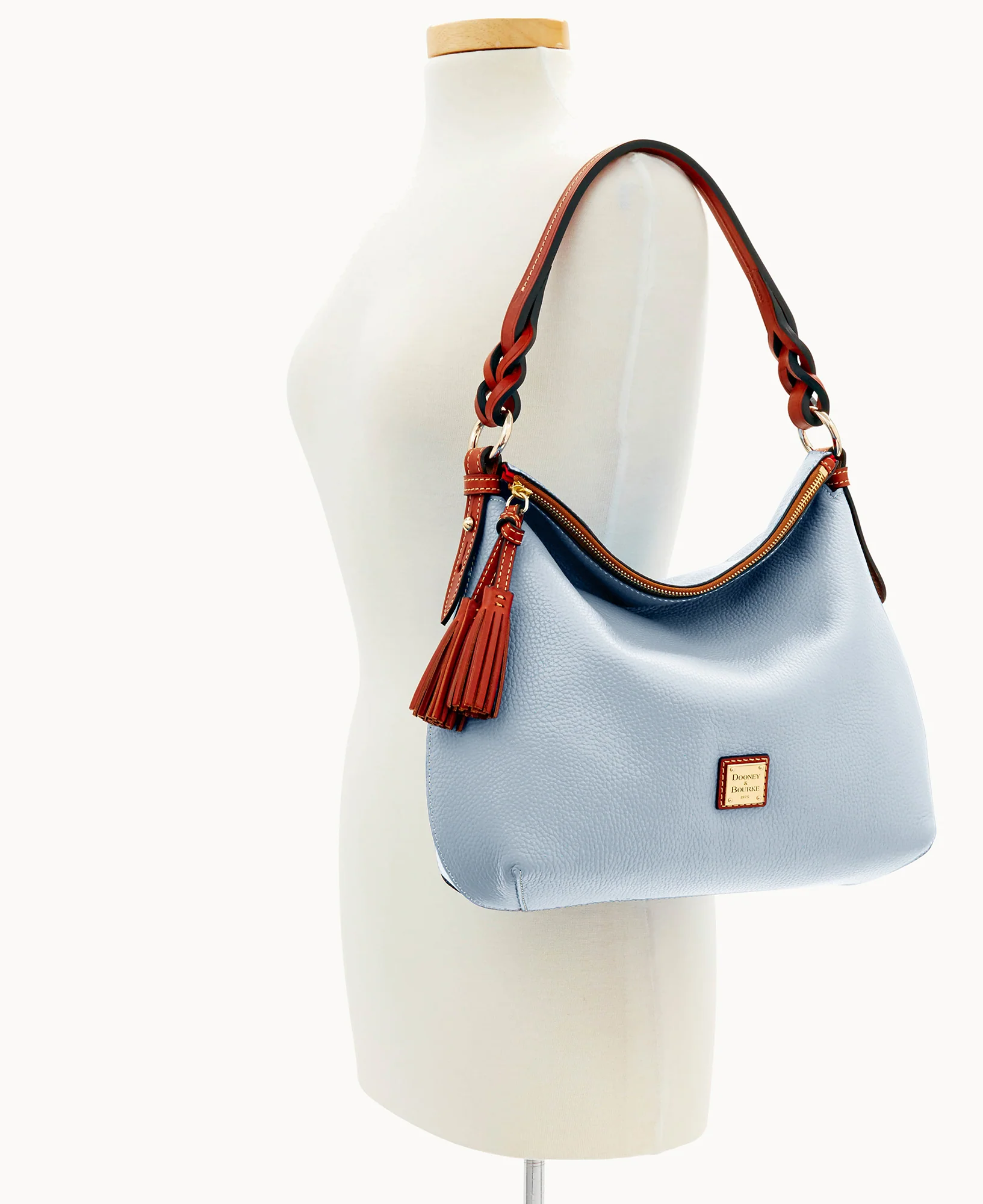 Product image 80