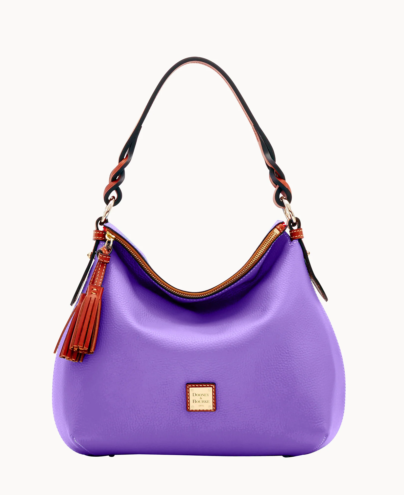 Product image 81