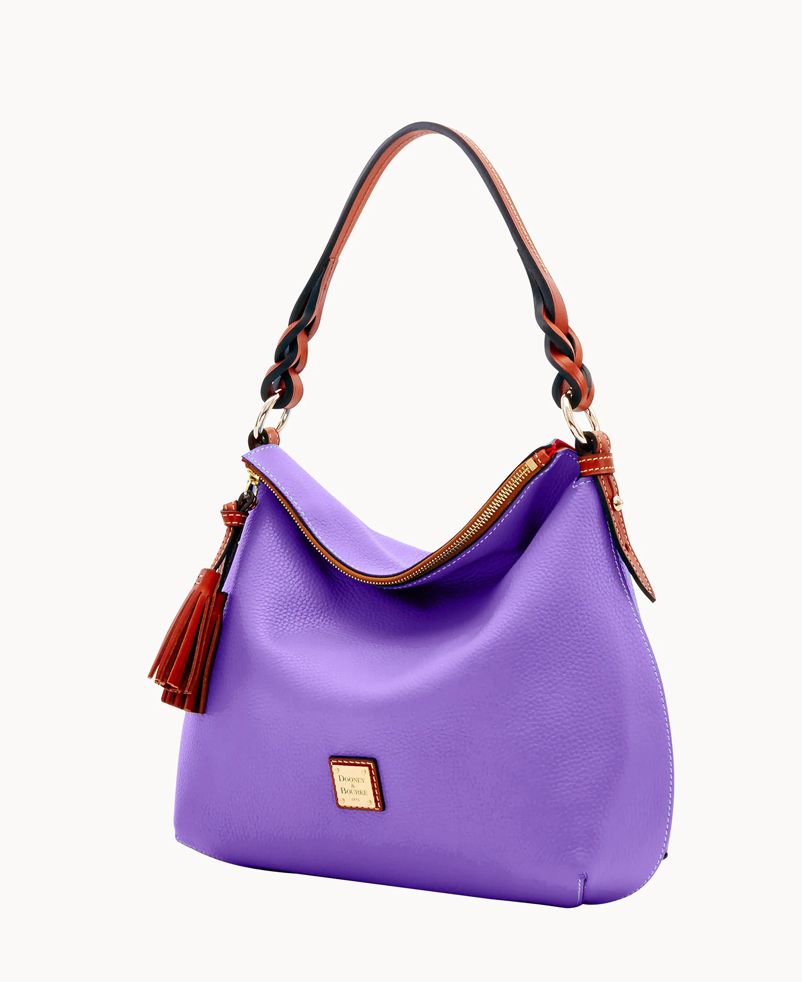 Product image 82