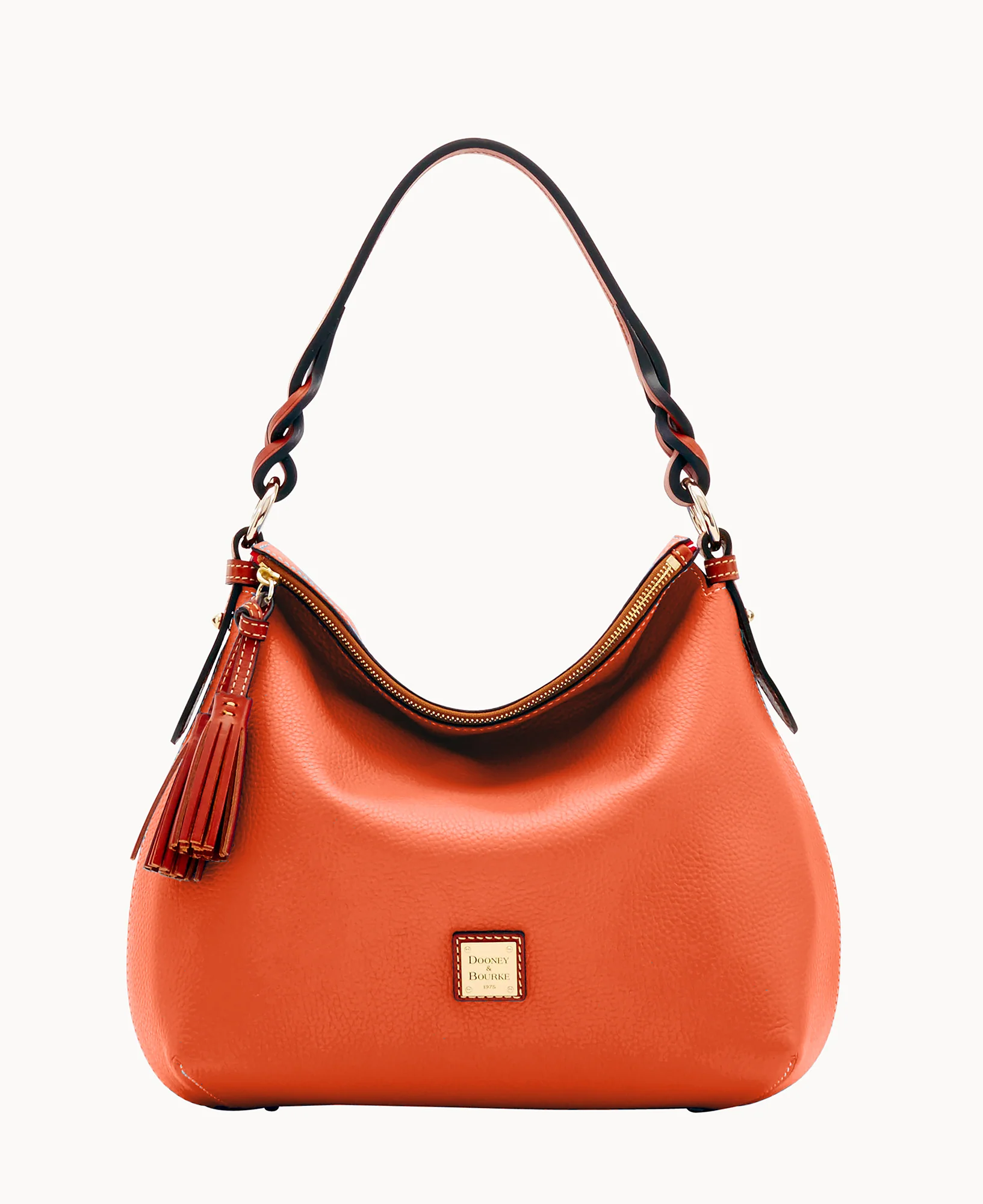 Product image 85