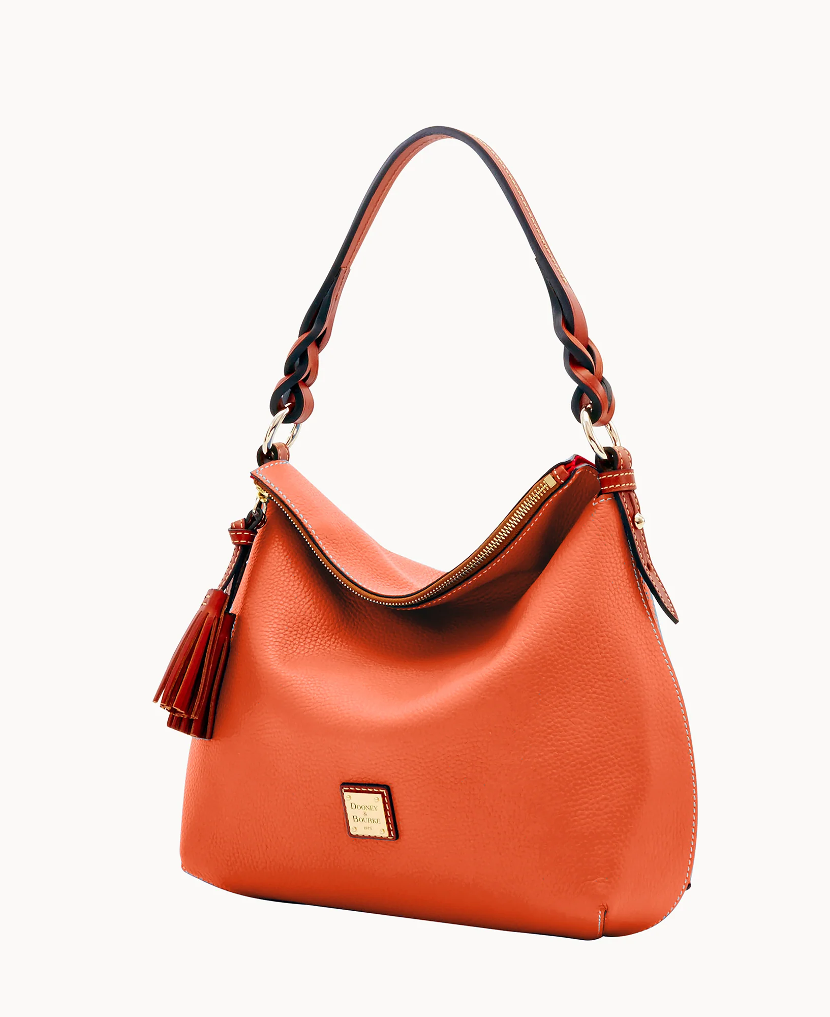 Product image 86