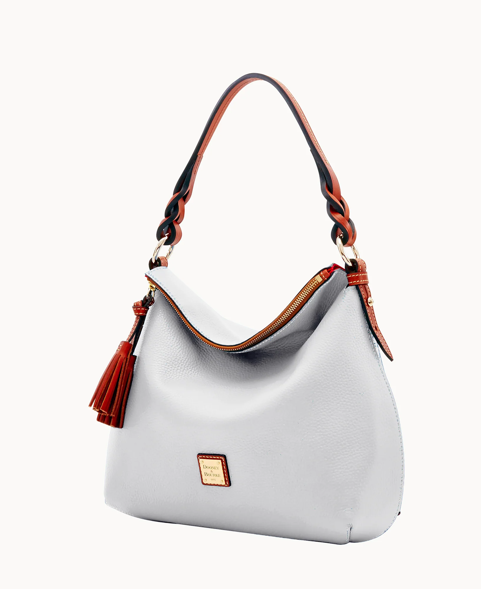 Product image 90