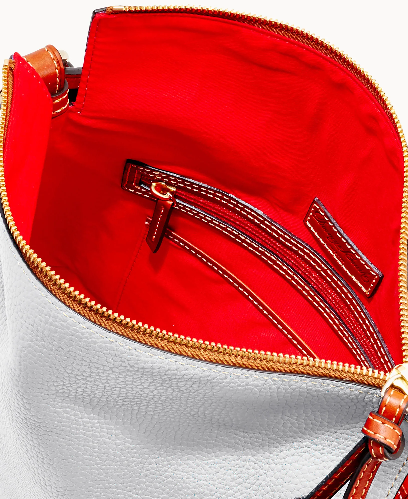 Product image 91