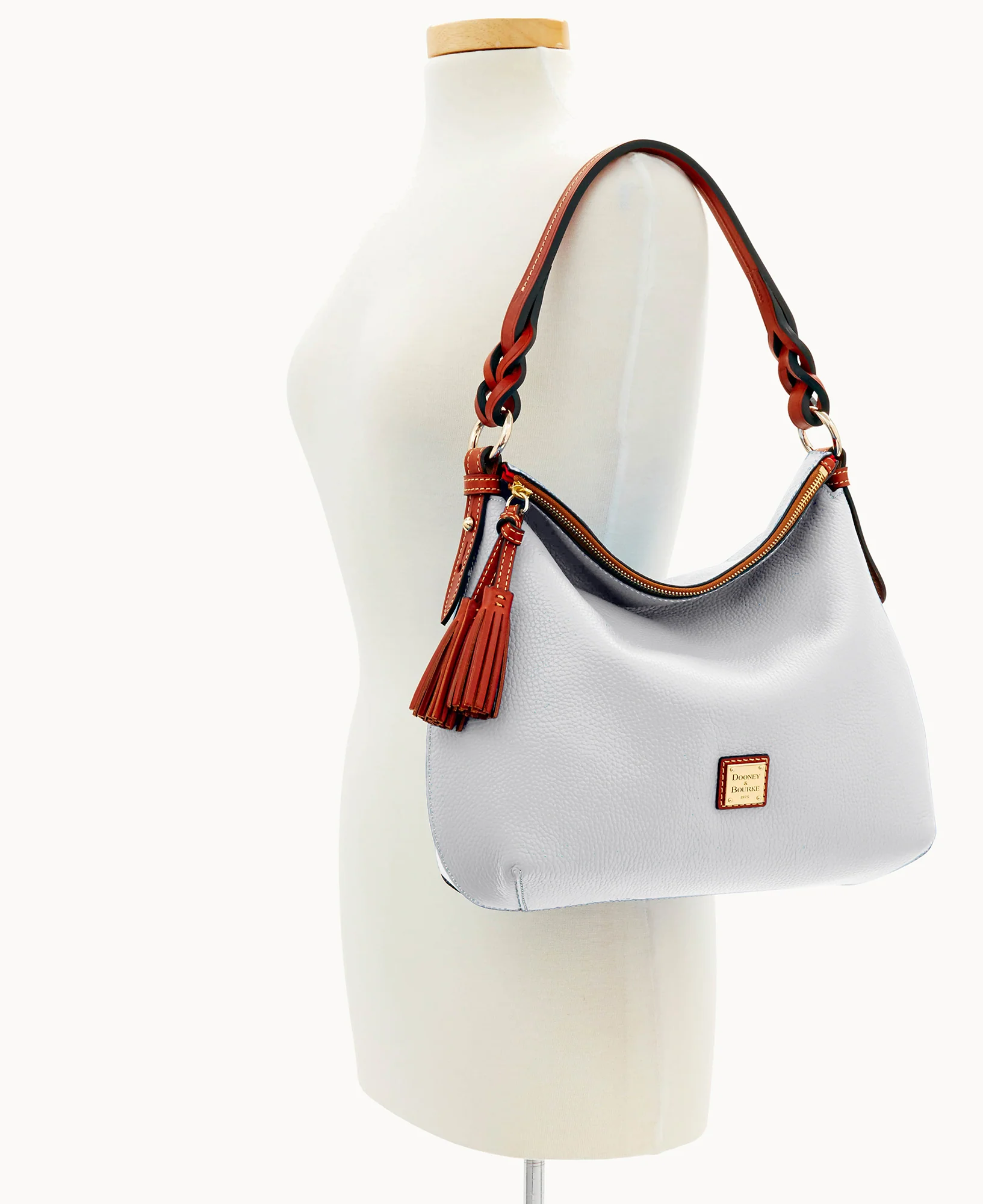 Product image 92