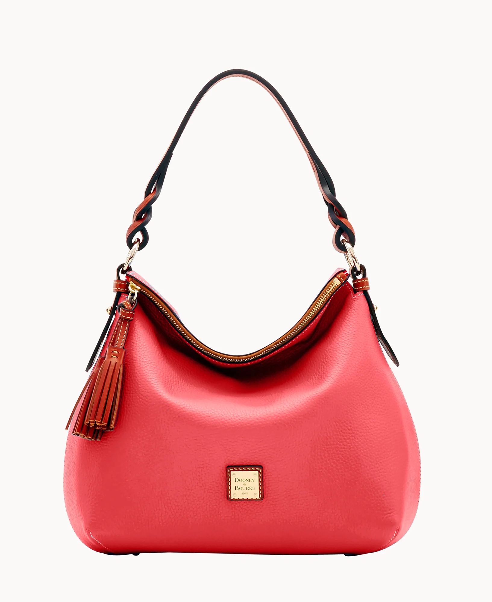 Product image 93