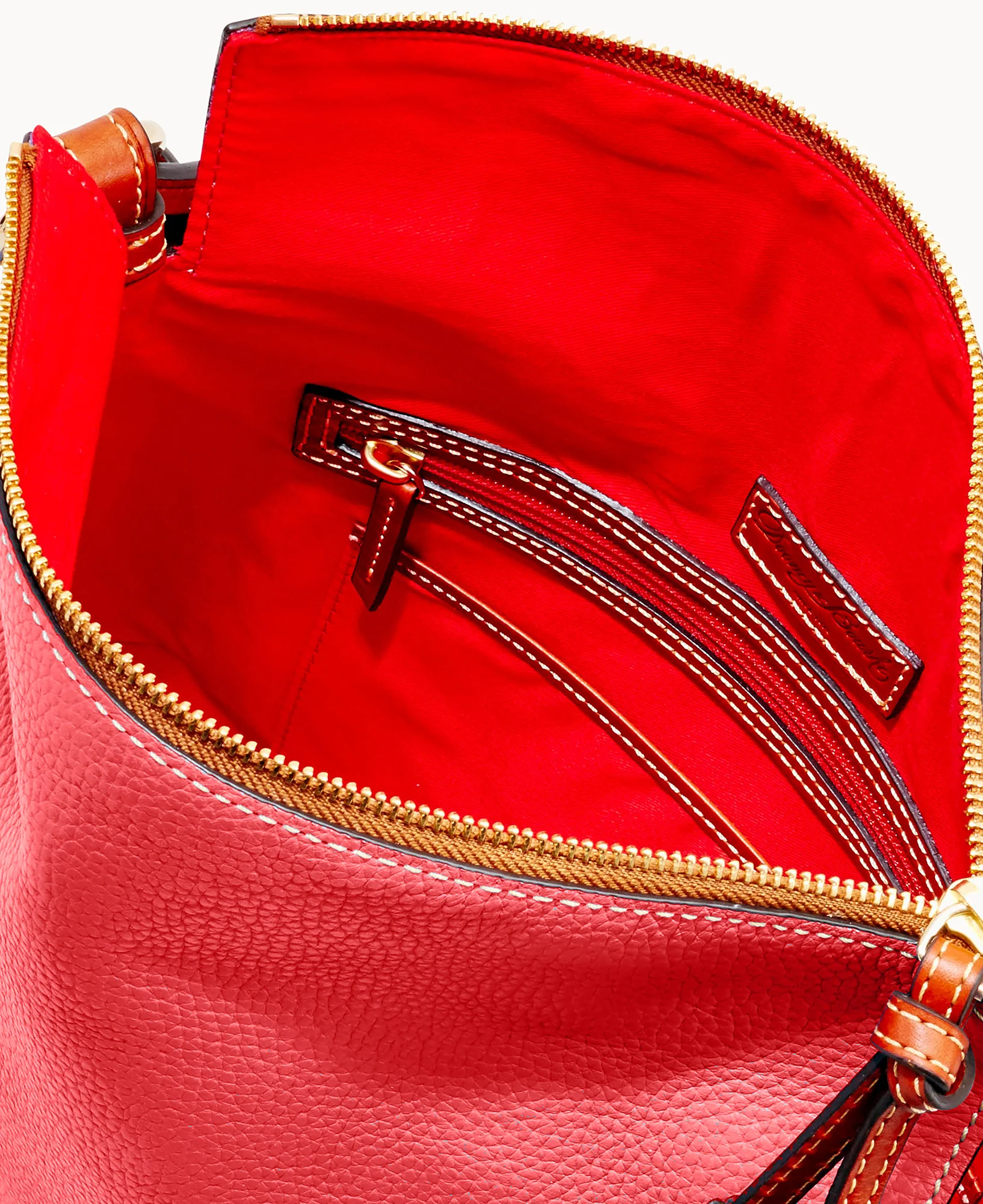 Product image 95