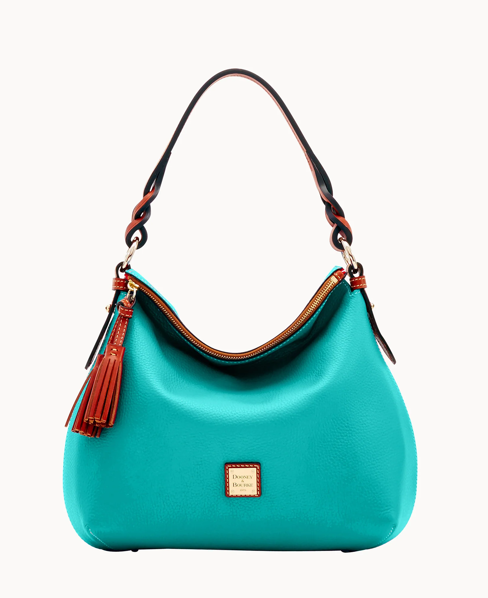 Product image 97