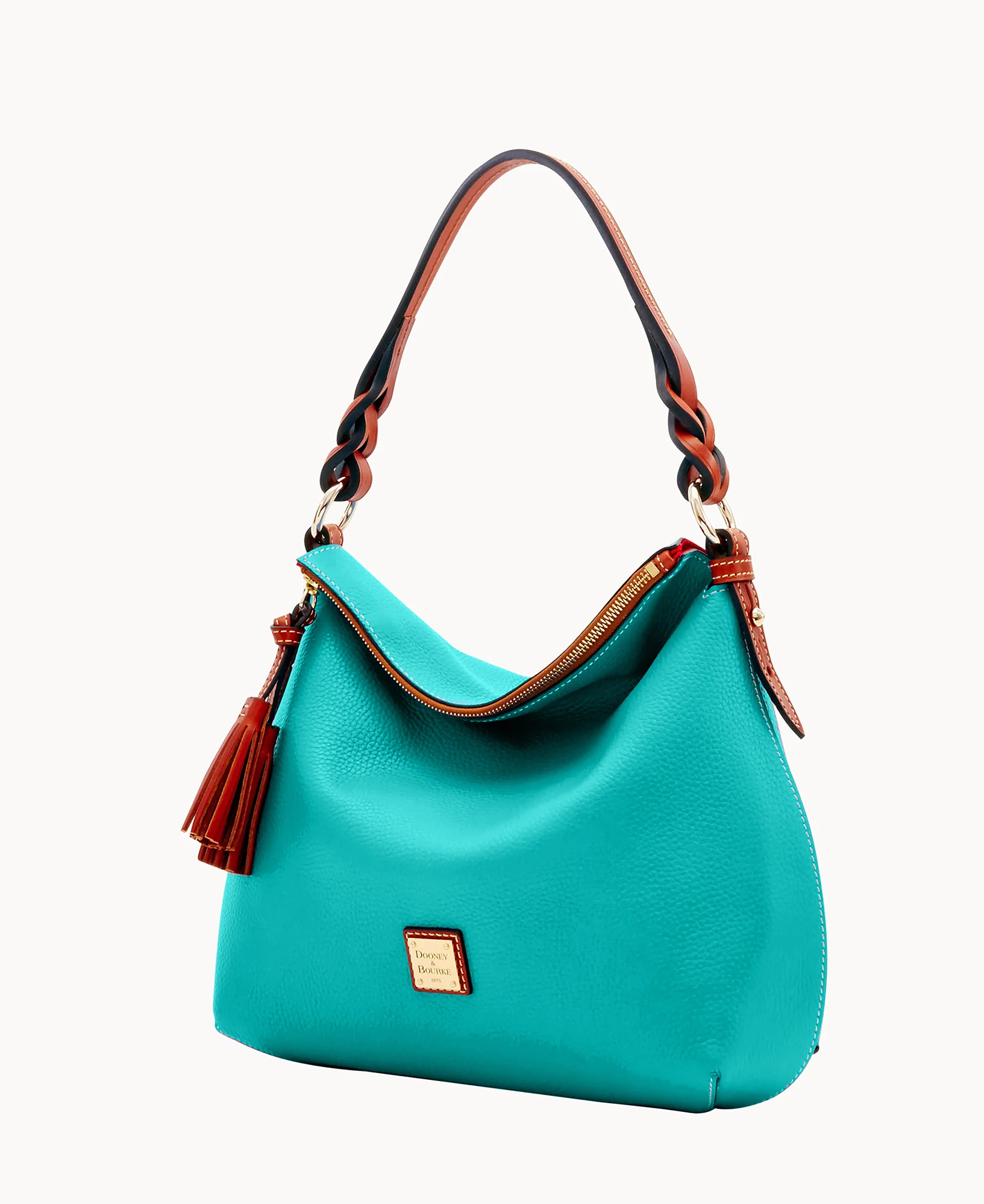 Product image 98