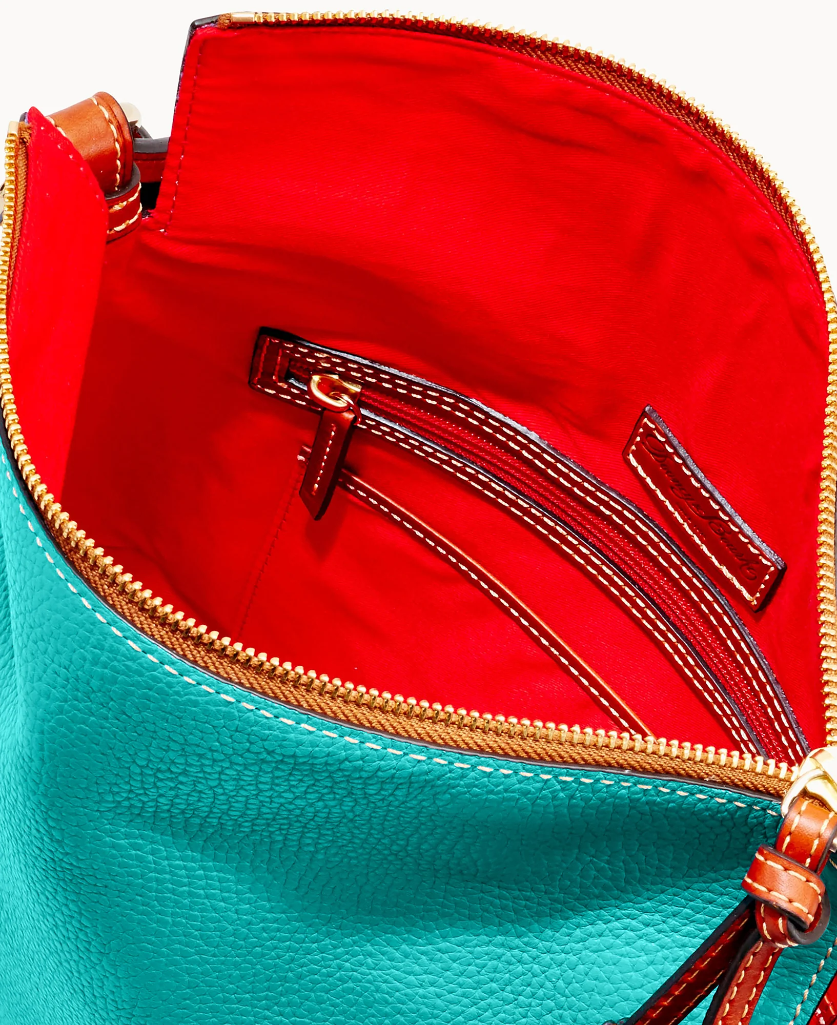 Product image 99