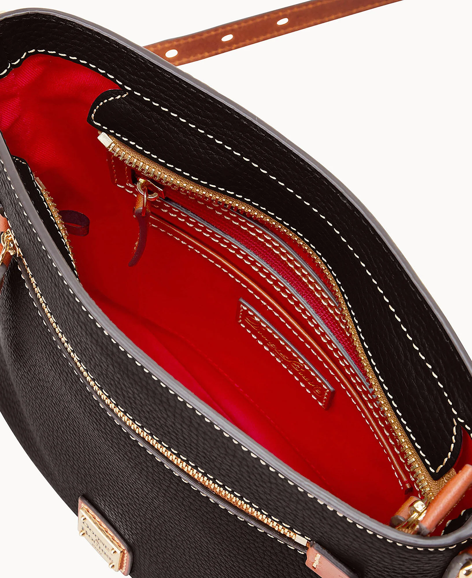 Product image 83