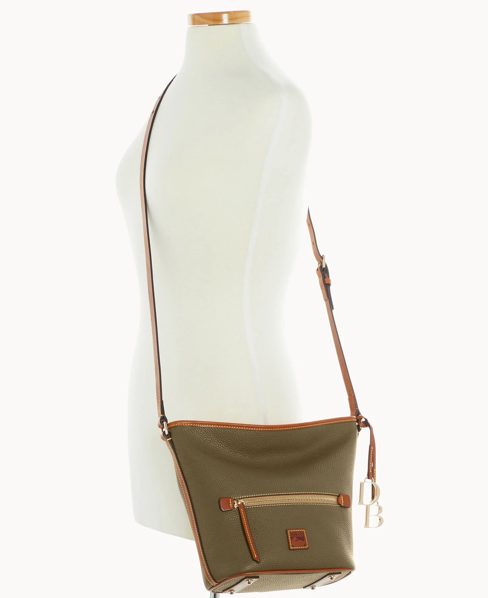 Product image 80