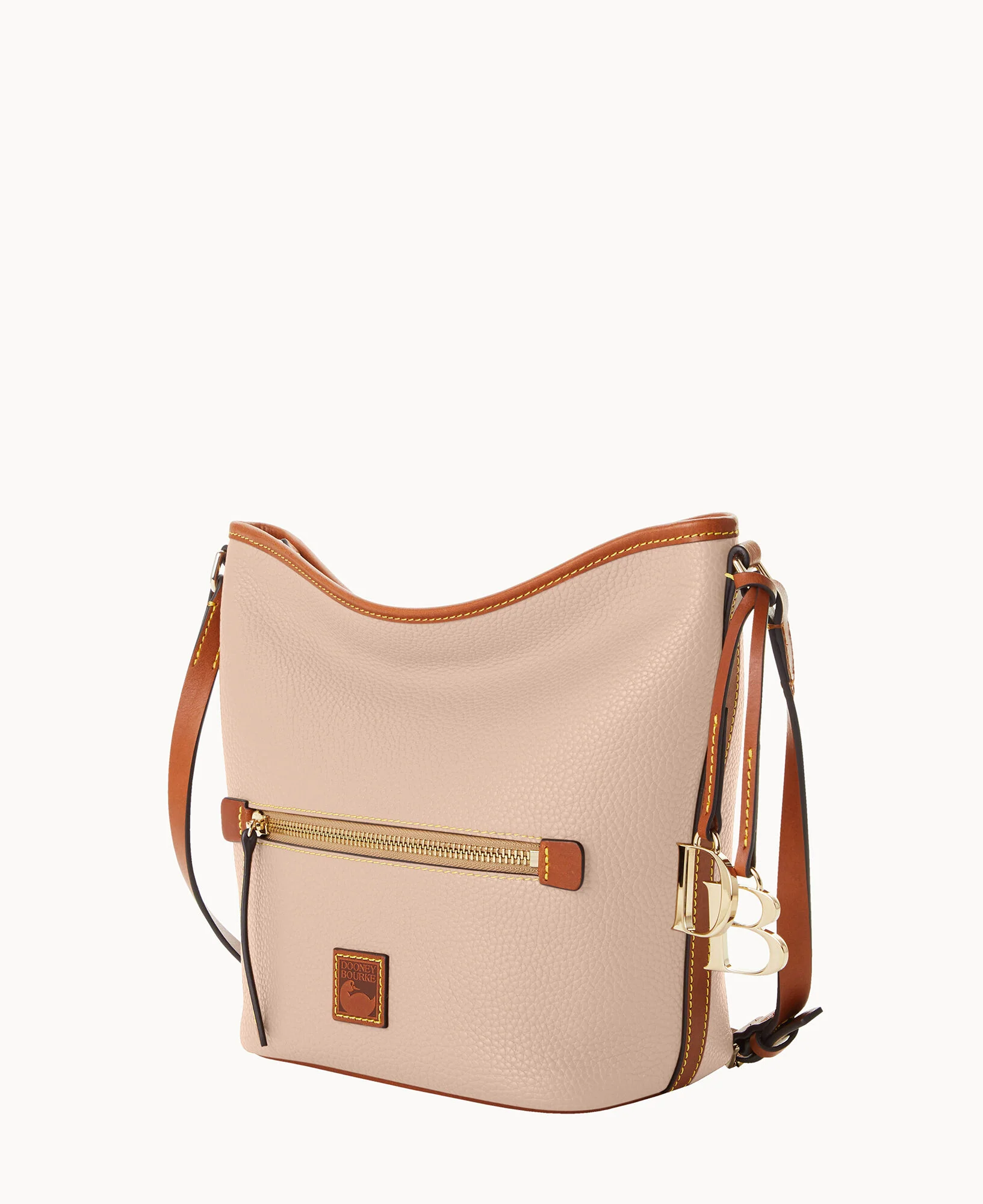 Product image 97