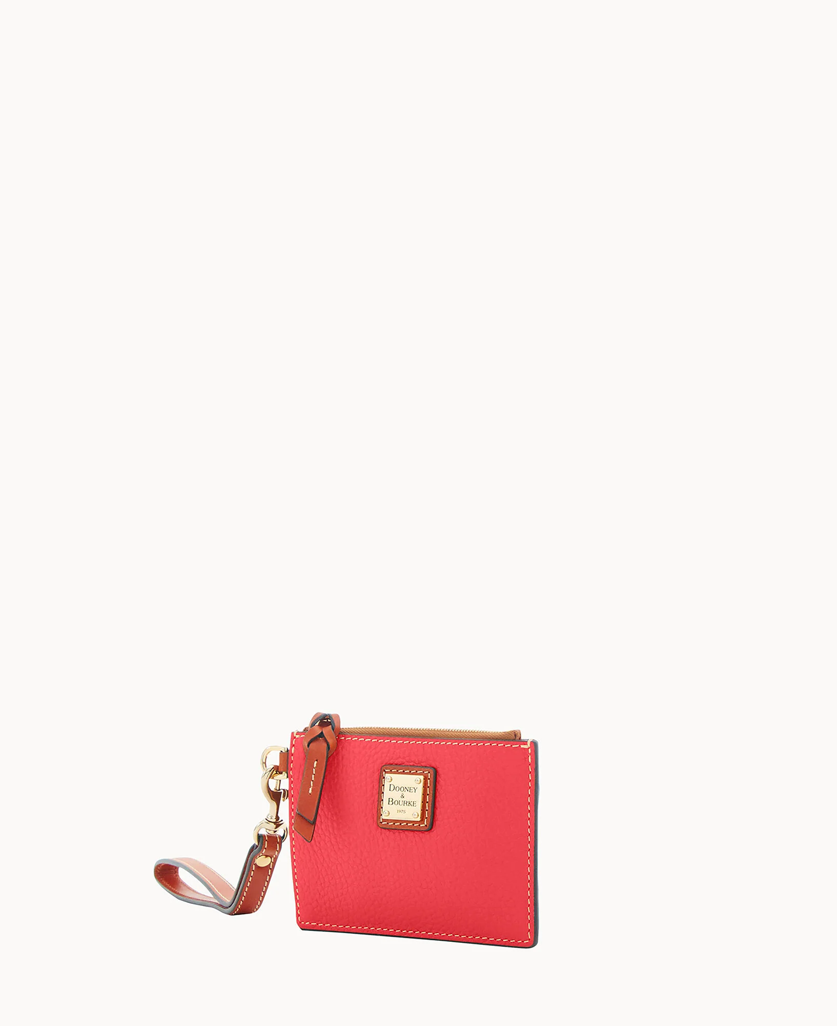Product image 133