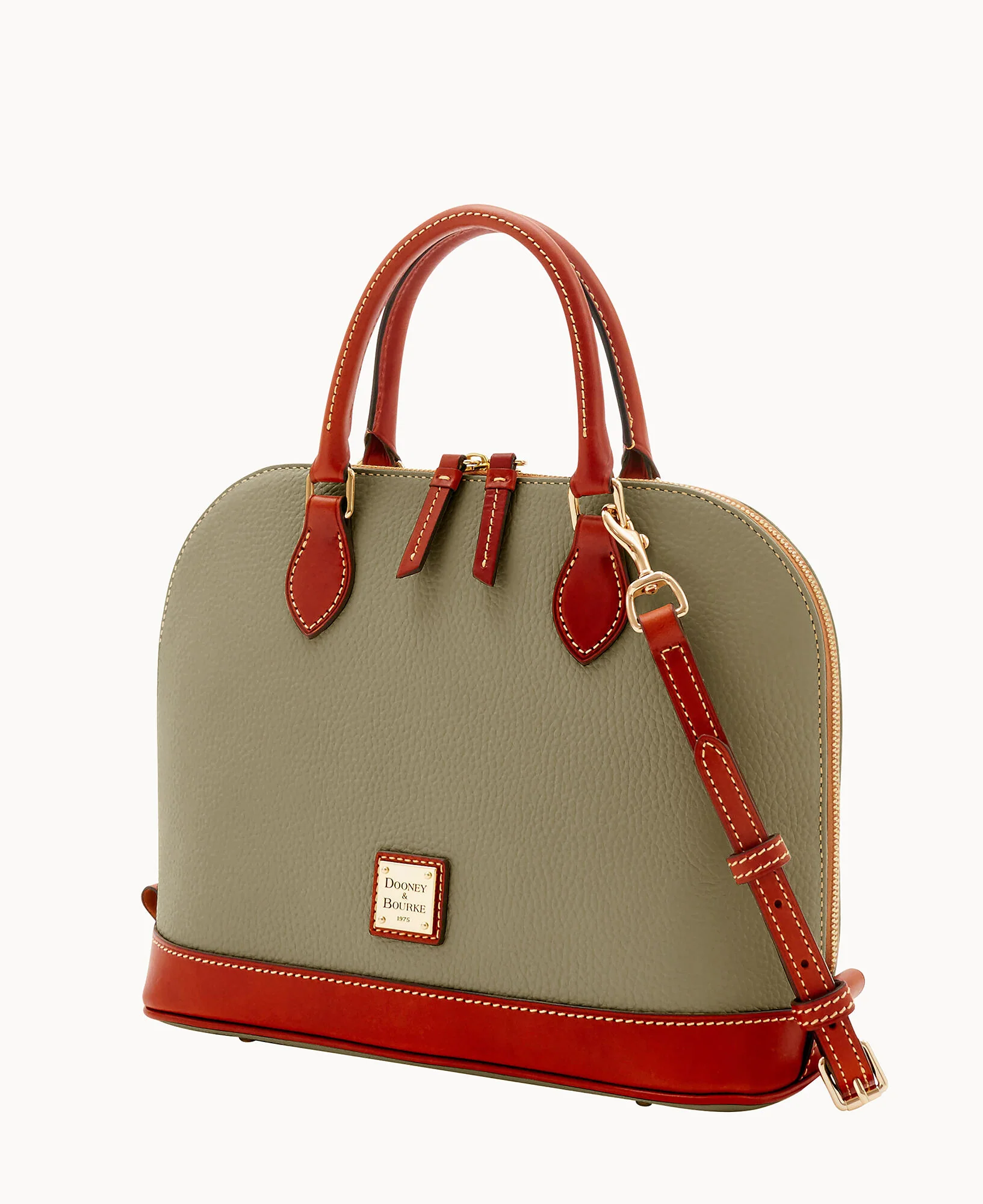 Product image 119