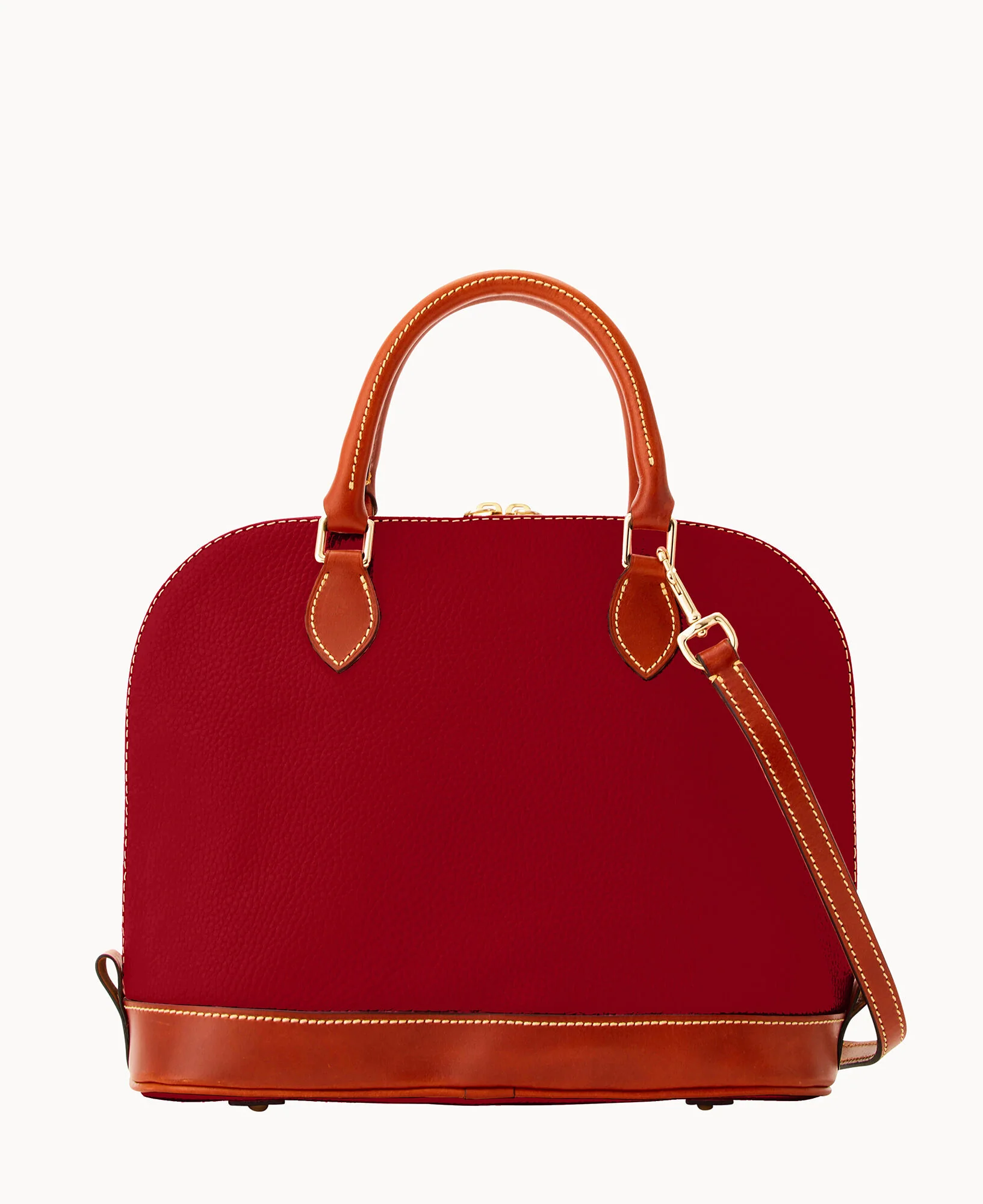 Product image 137