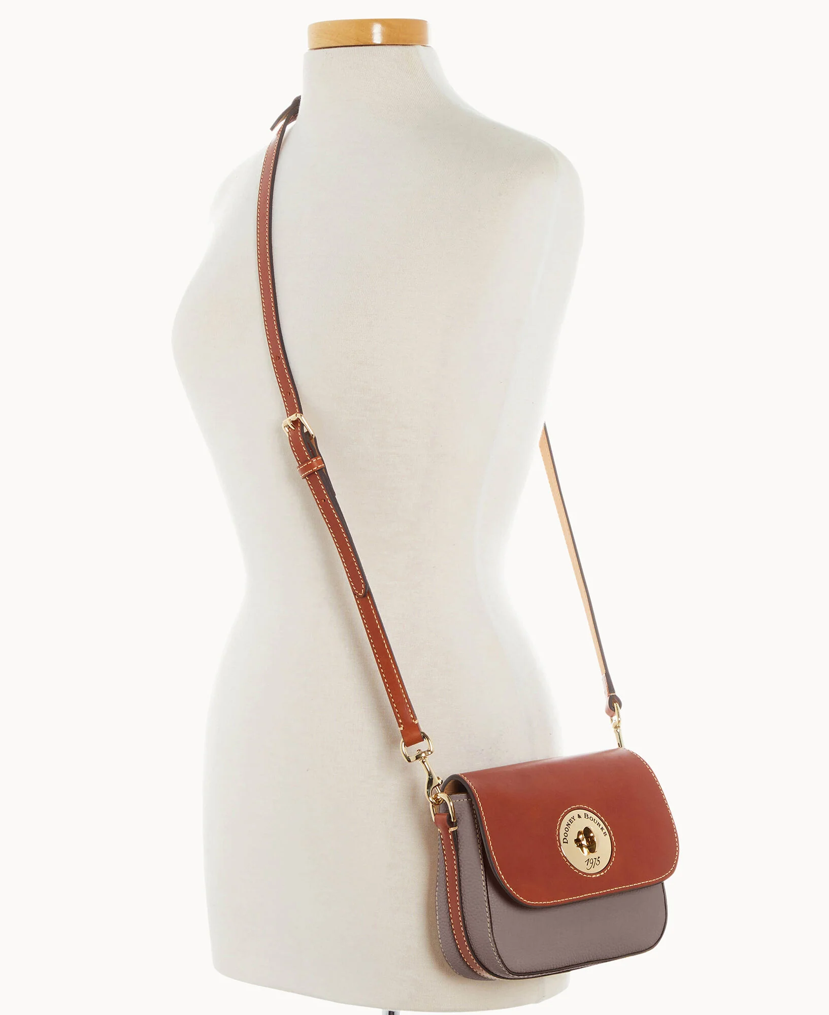 Product image 75