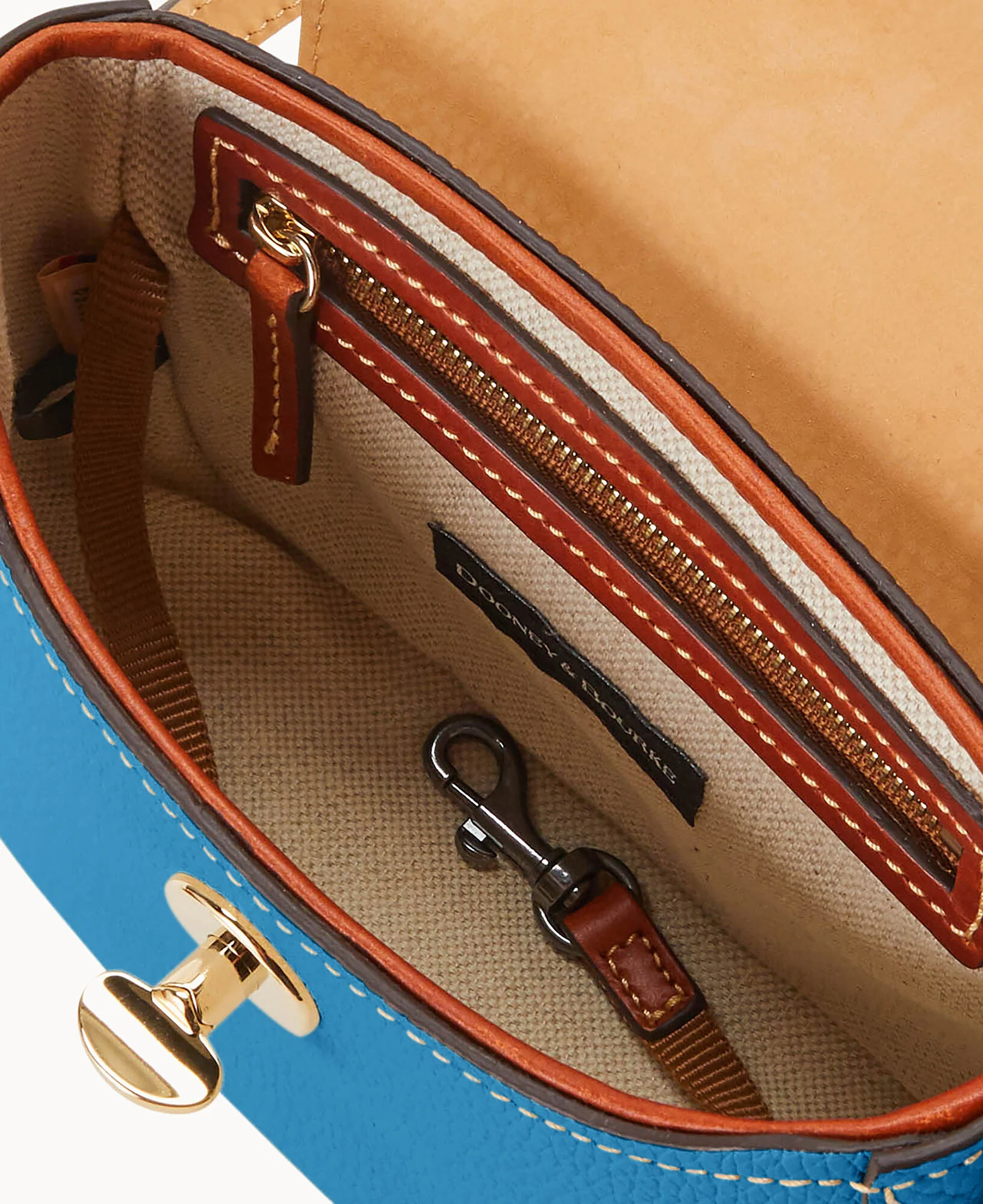Product image 98