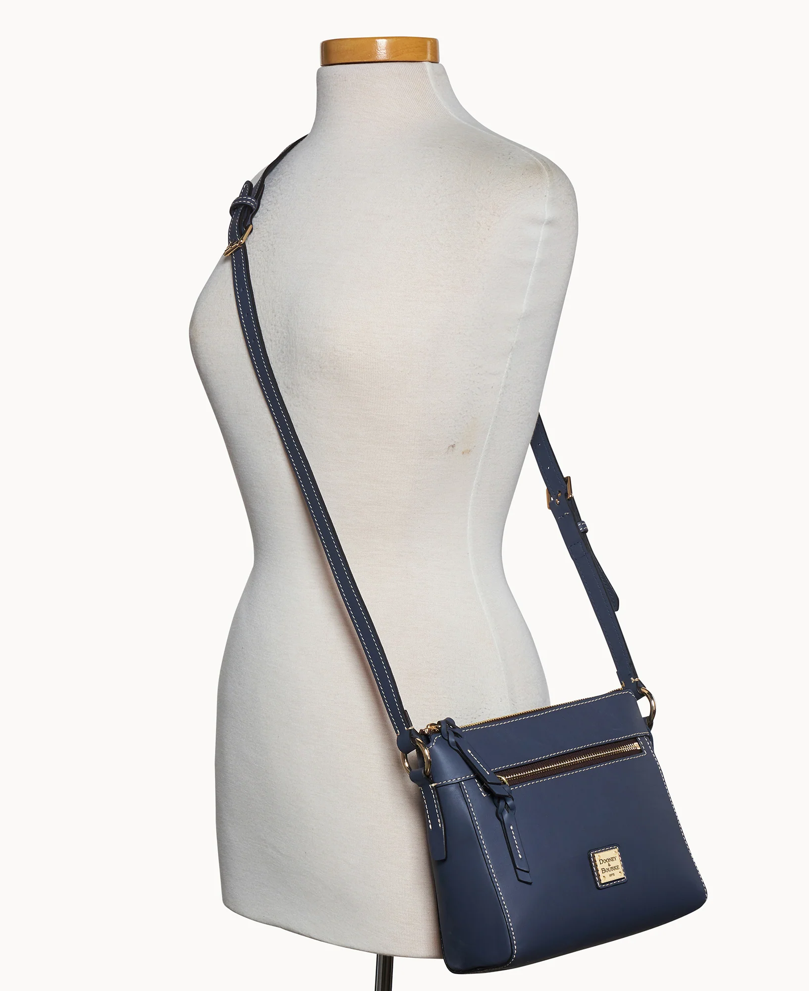 Product image 102