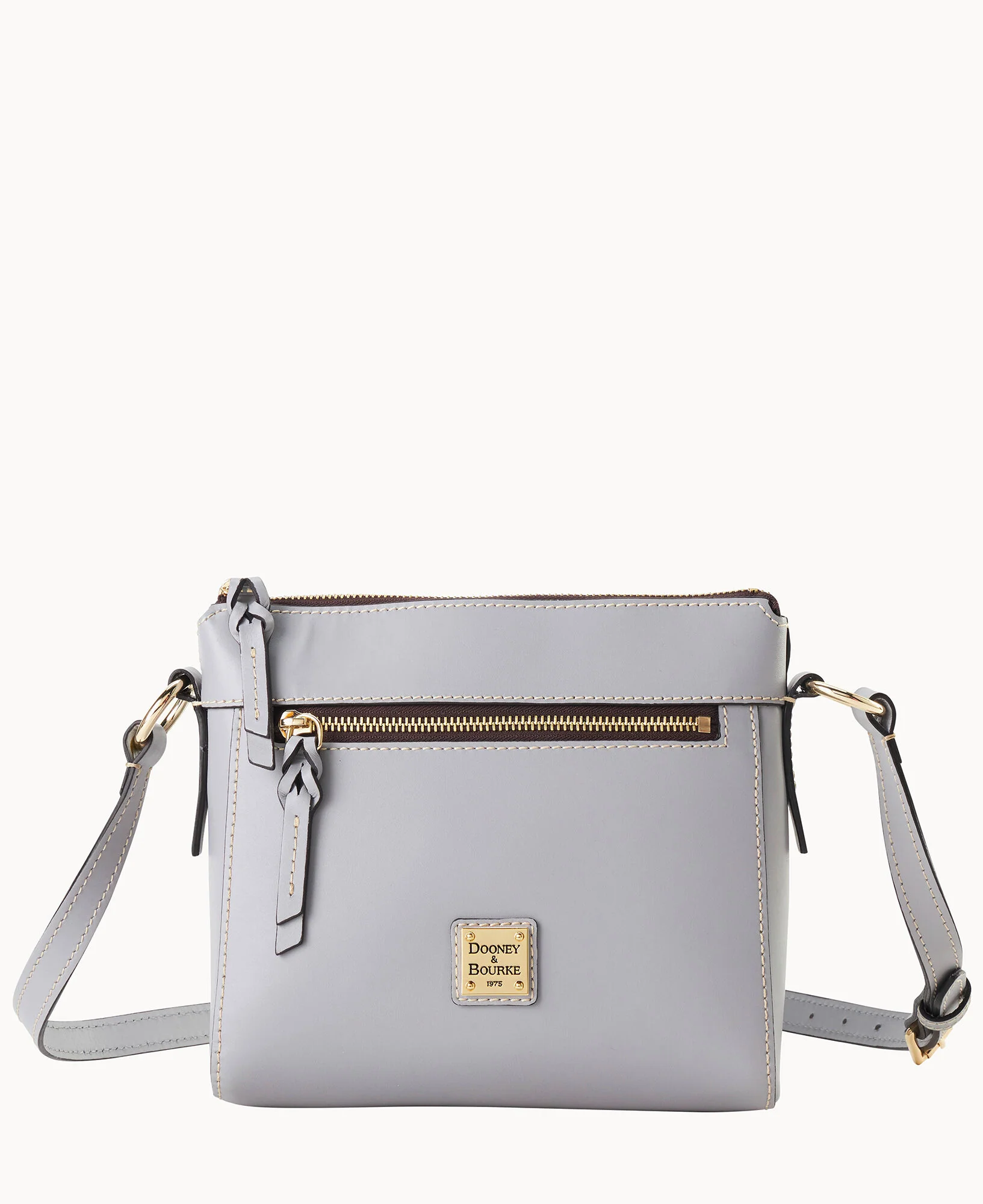 Product image 83