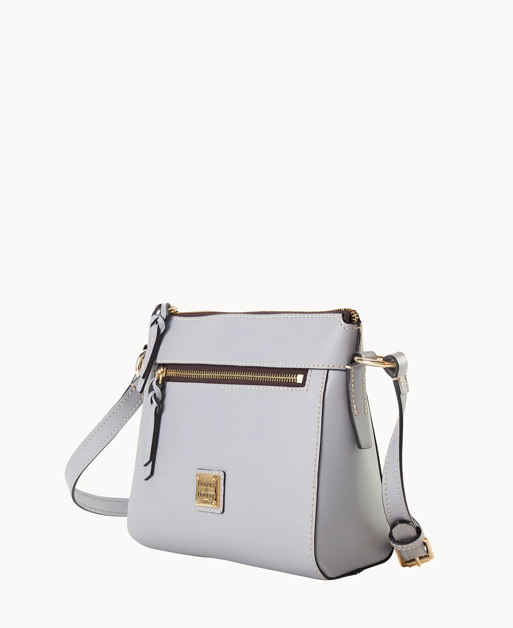 Product image 84