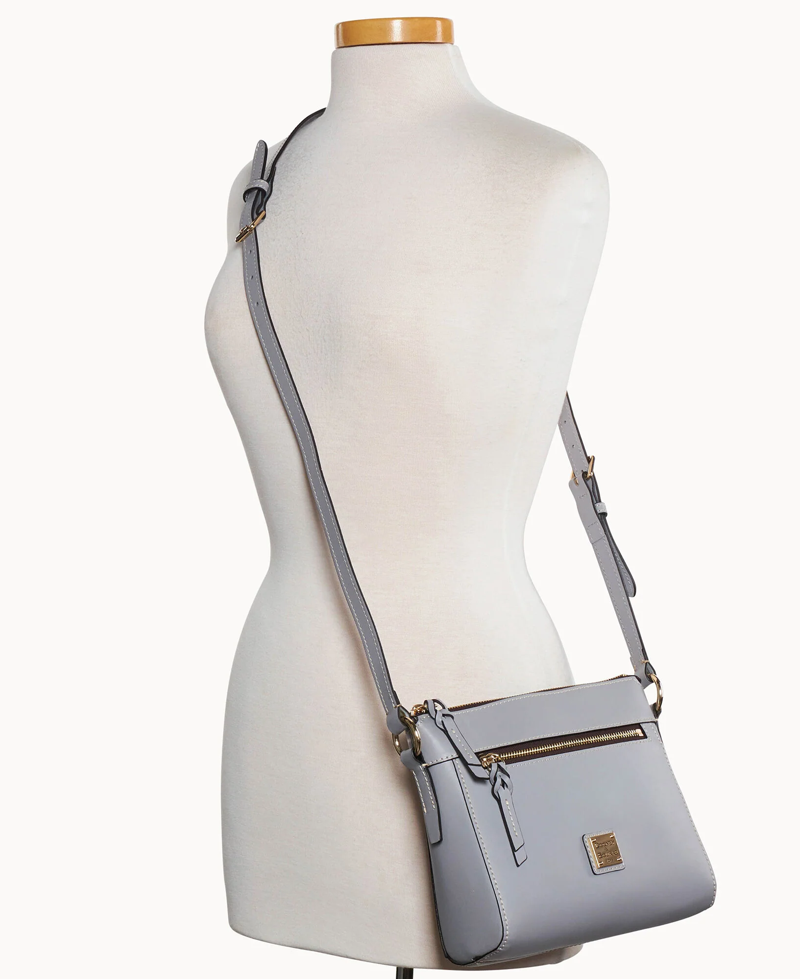 Product image 86