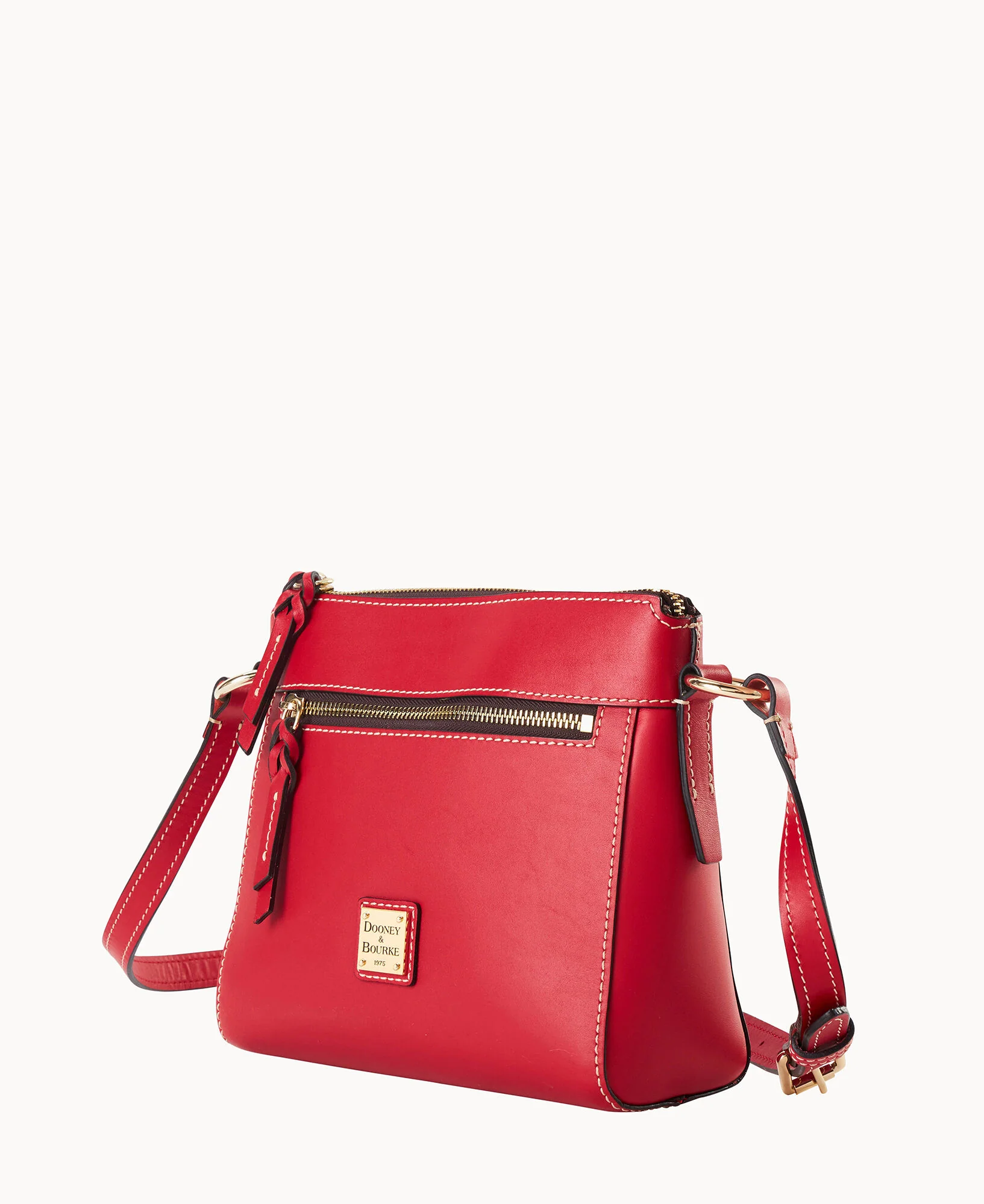 Product image 88