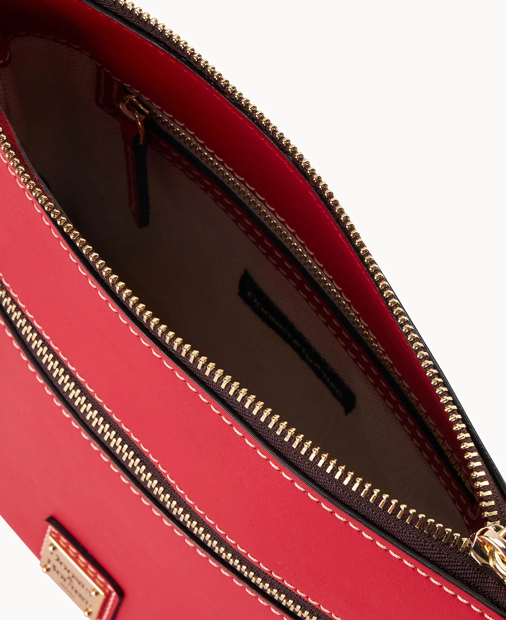 Product image 89