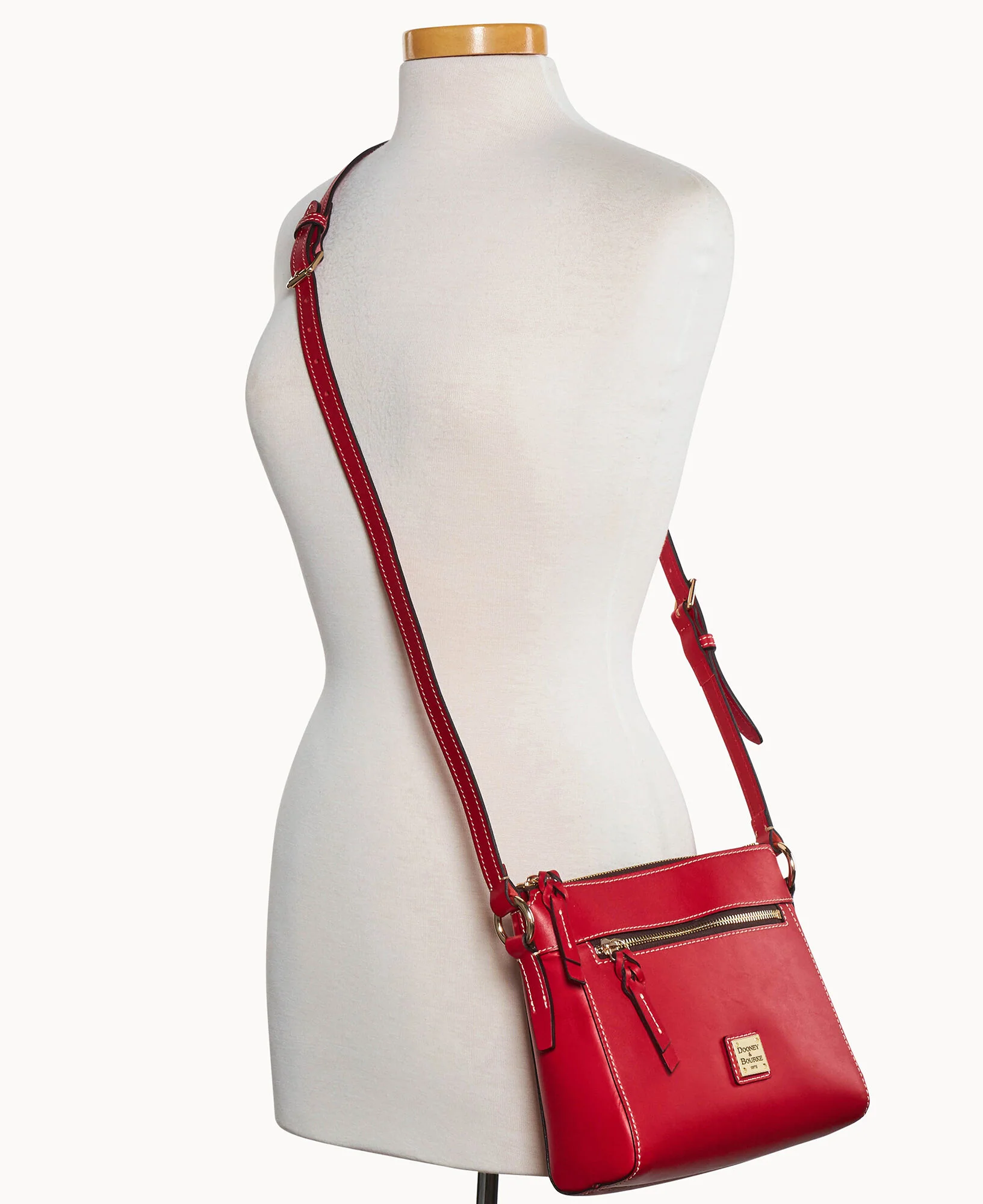 Product image 90