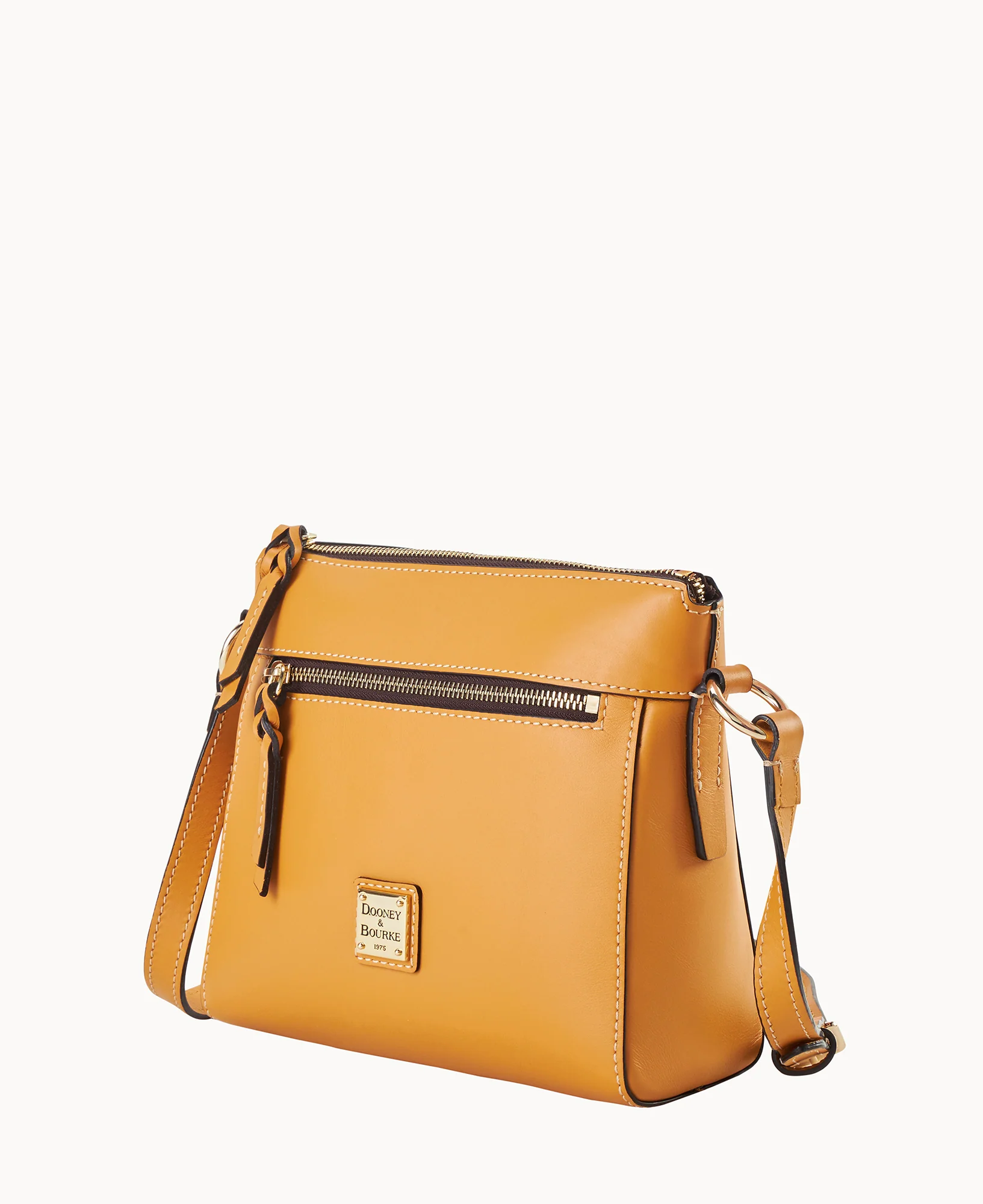 Product image 96