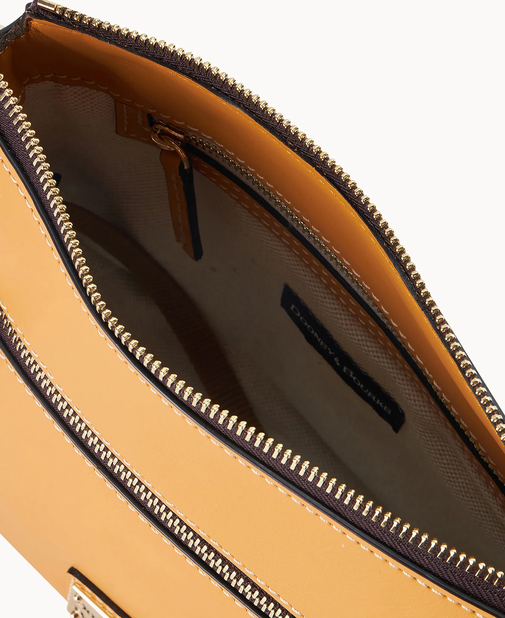 Product image 97