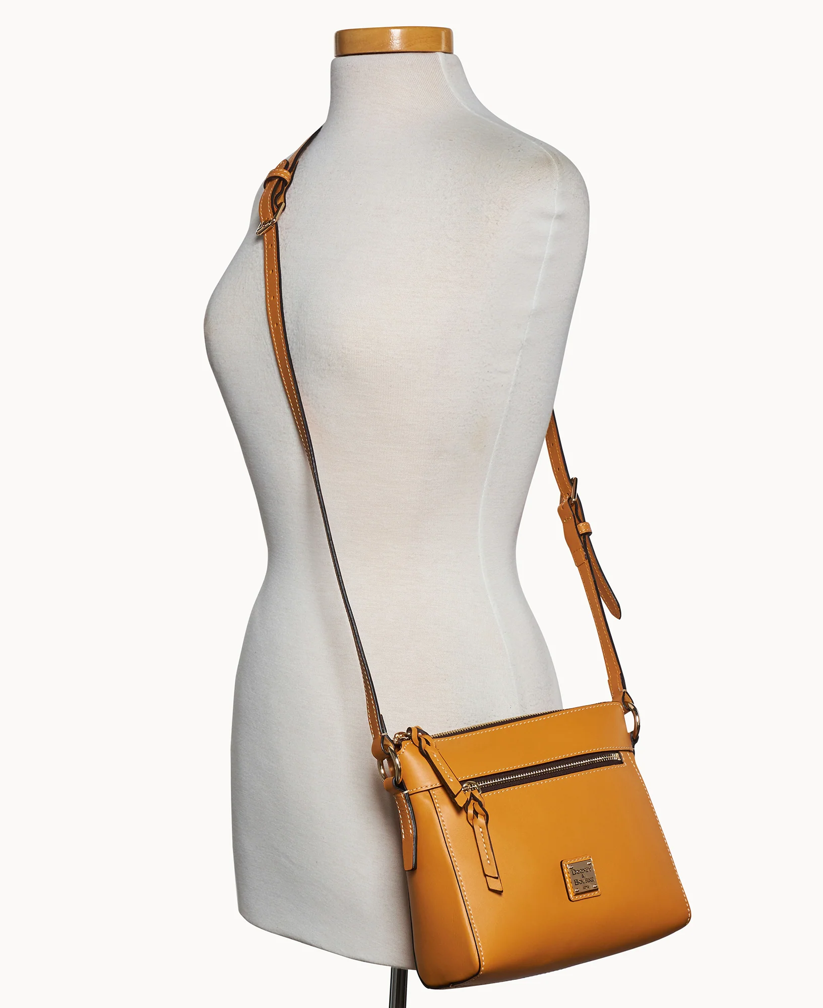 Product image 98